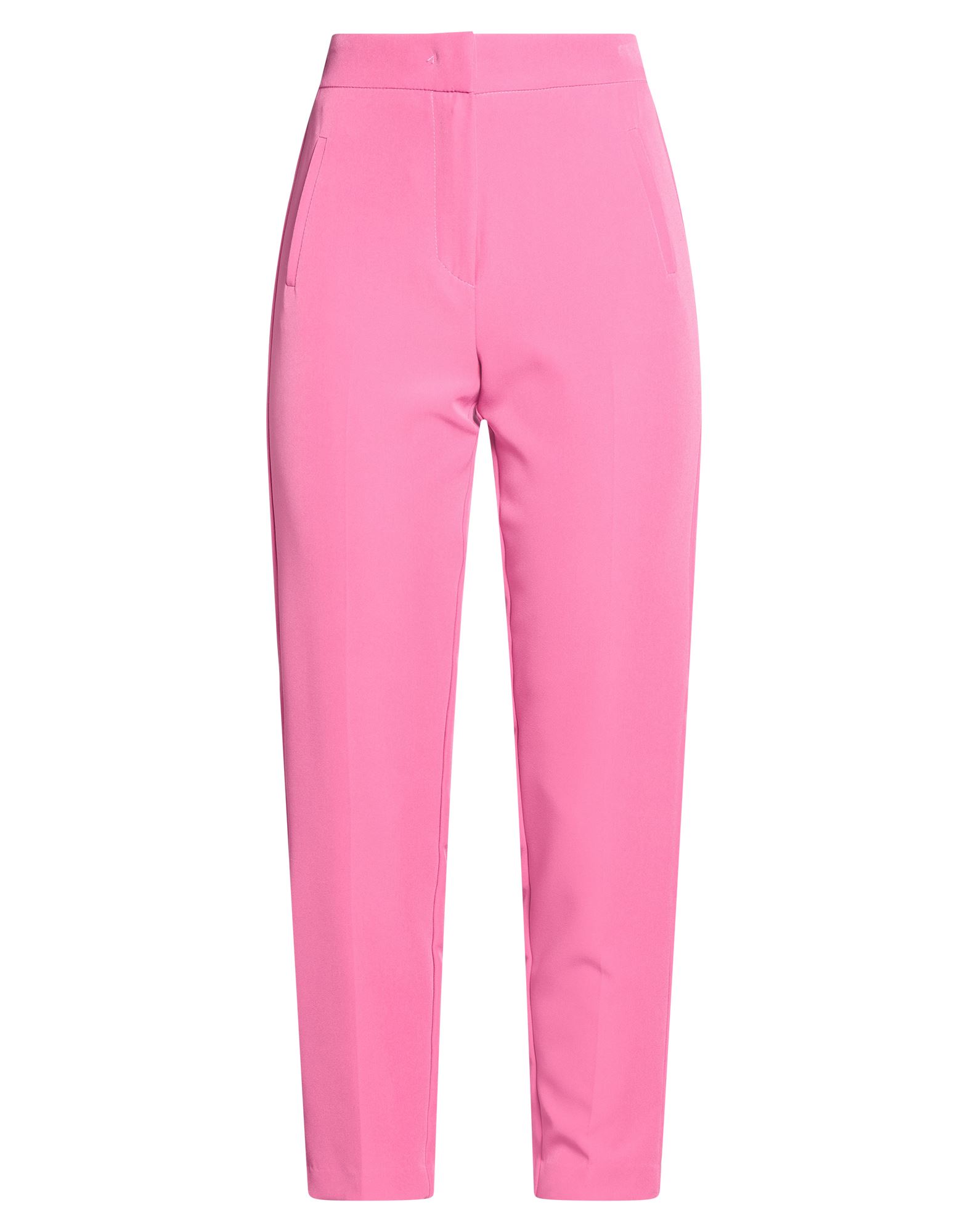 KONTATTO BOTTOMWEAR Casual Παντελόνι