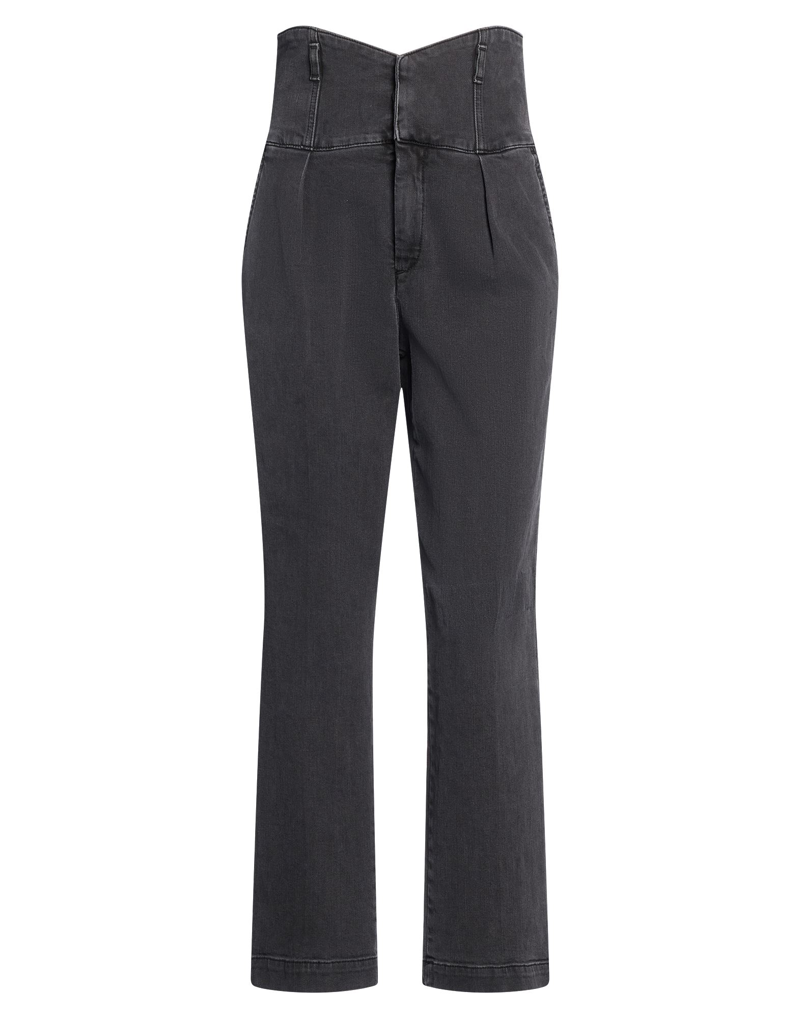 PINKO BOTTOMWEAR Τζιν