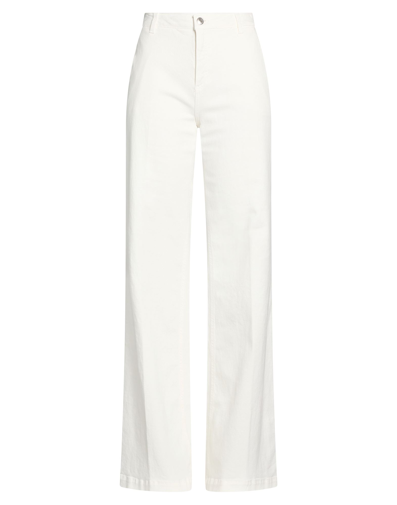 VICOLO BOTTOMWEAR Τζιν