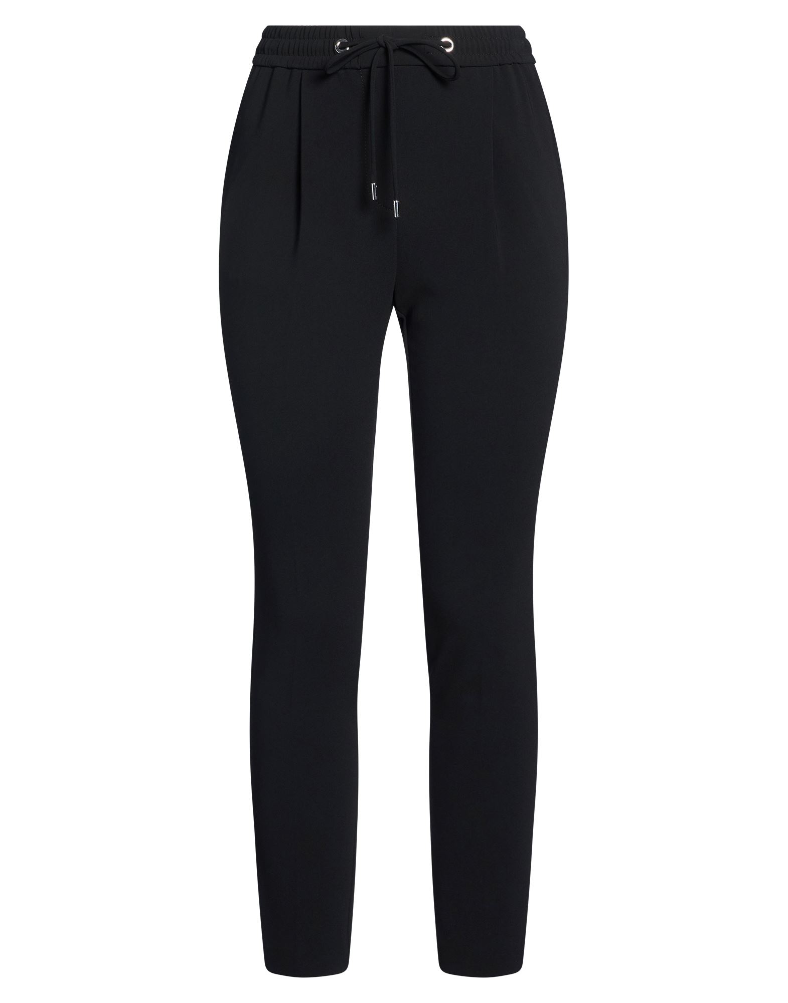BOSS BOTTOMWEAR Casual Παντελόνι