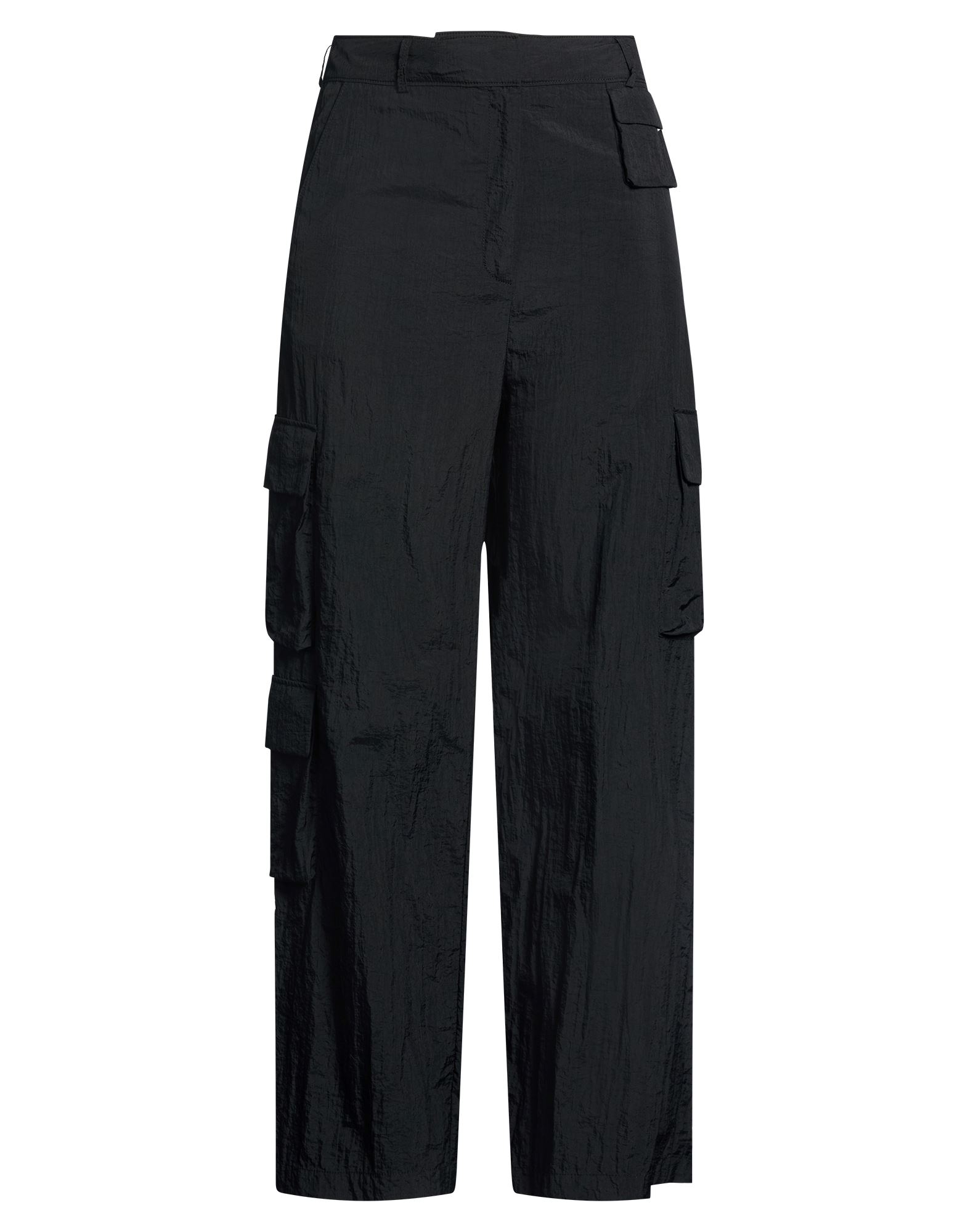 HUGO HUGO BOTTOMWEAR Casual Παντελόνι