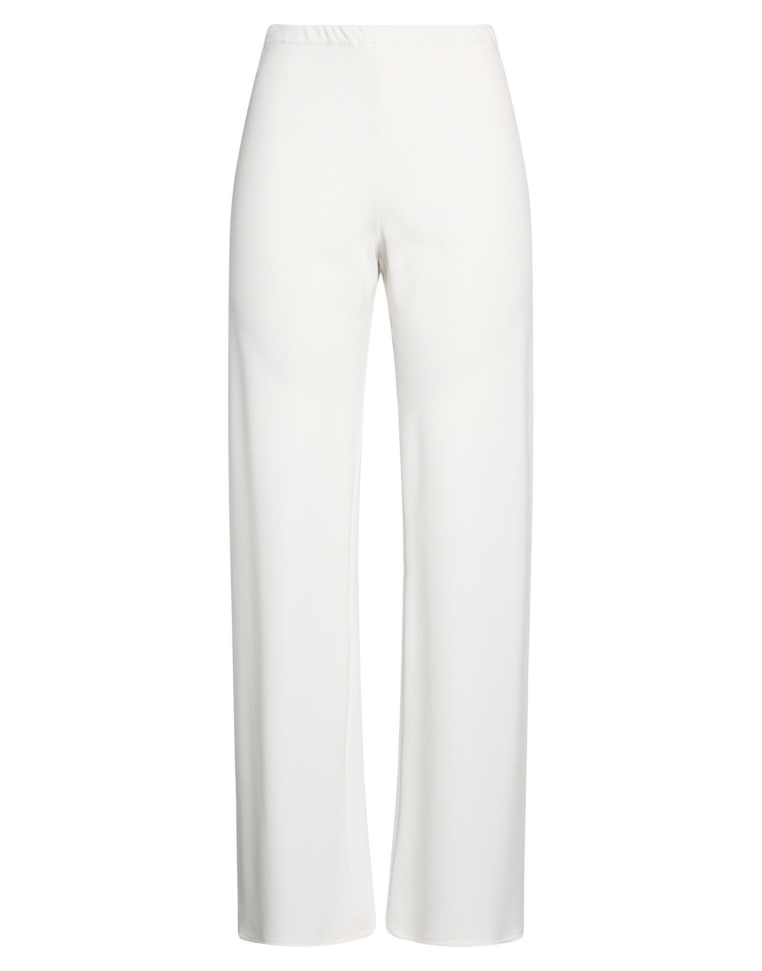 ERIKA CAVALLINI ERIKA CAVALLINI BOTTOMWEAR Casual Παντελόνι