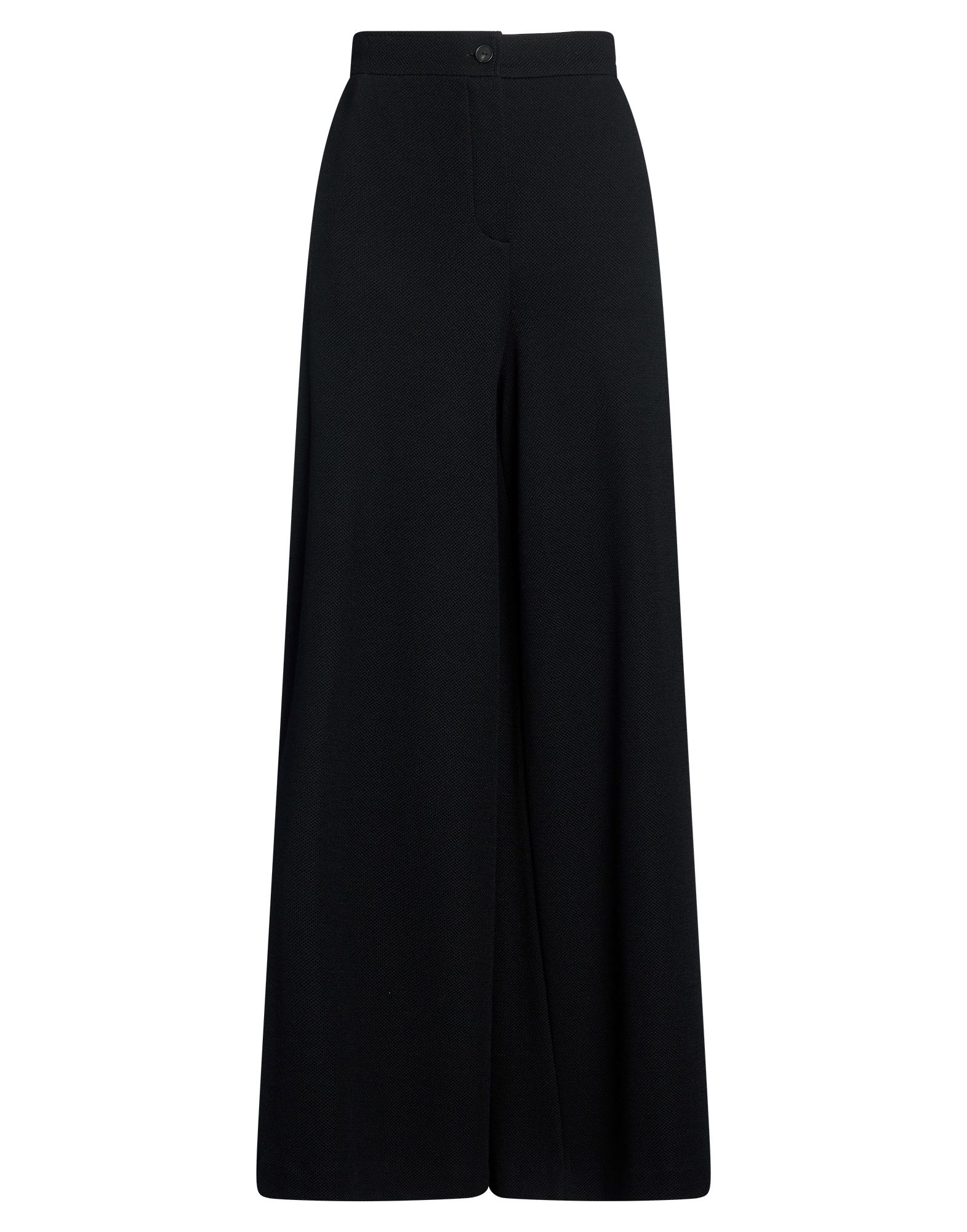 MAX MARA MAX MARA BOTTOMWEAR Casual Παντελόνι