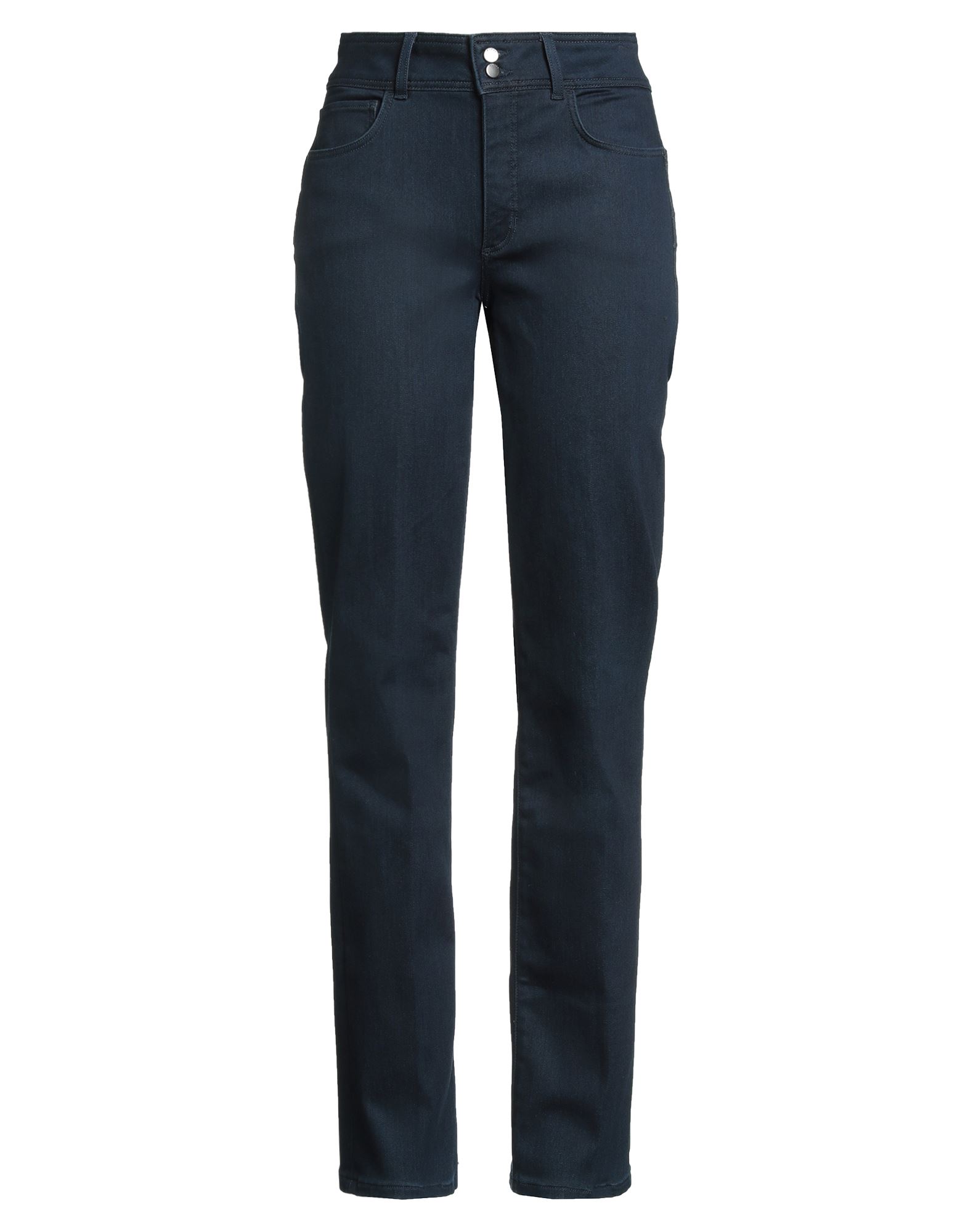 GUESS BOTTOMWEAR Τζιν