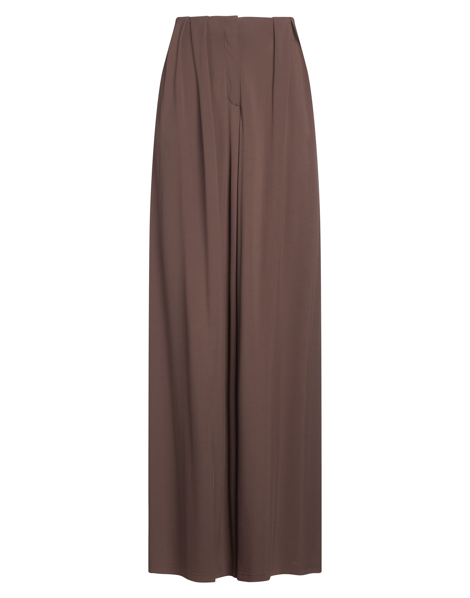 MAX MARA MAX MARA BOTTOMWEAR Casual Παντελόνι