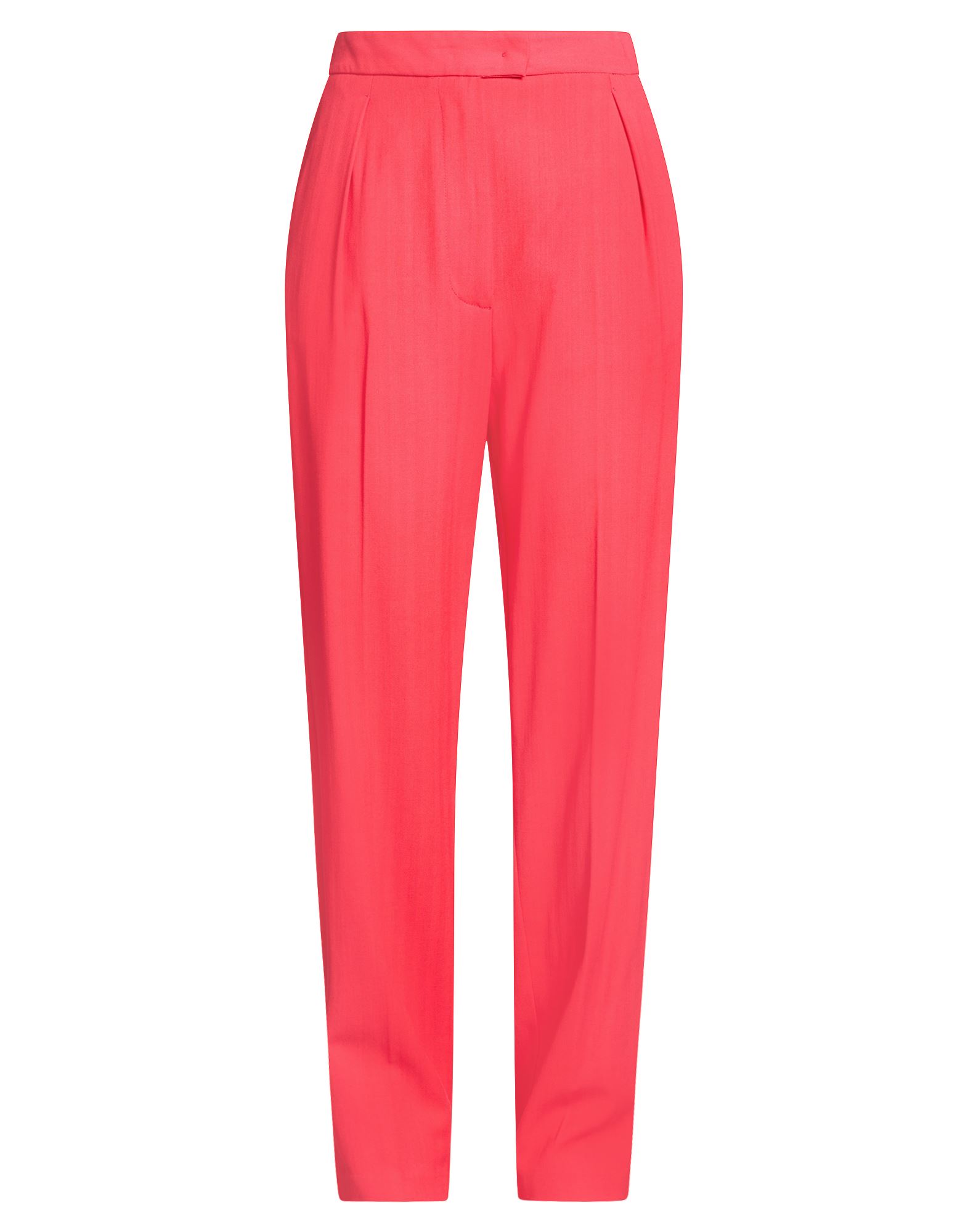 FORTE_FORTE FORTE_FORTE BOTTOMWEAR Casual Παντελόνι