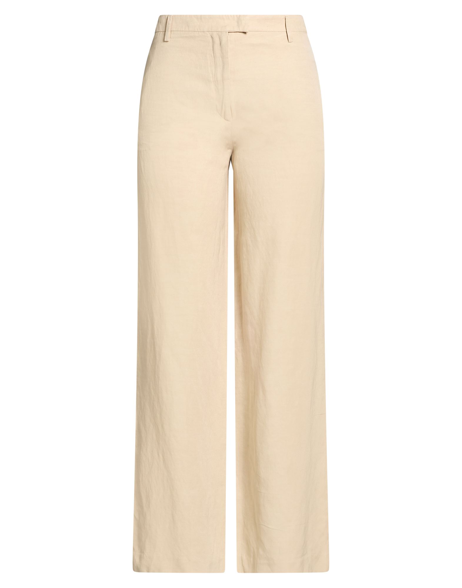 ASPESI BOTTOMWEAR Casual Παντελόνι