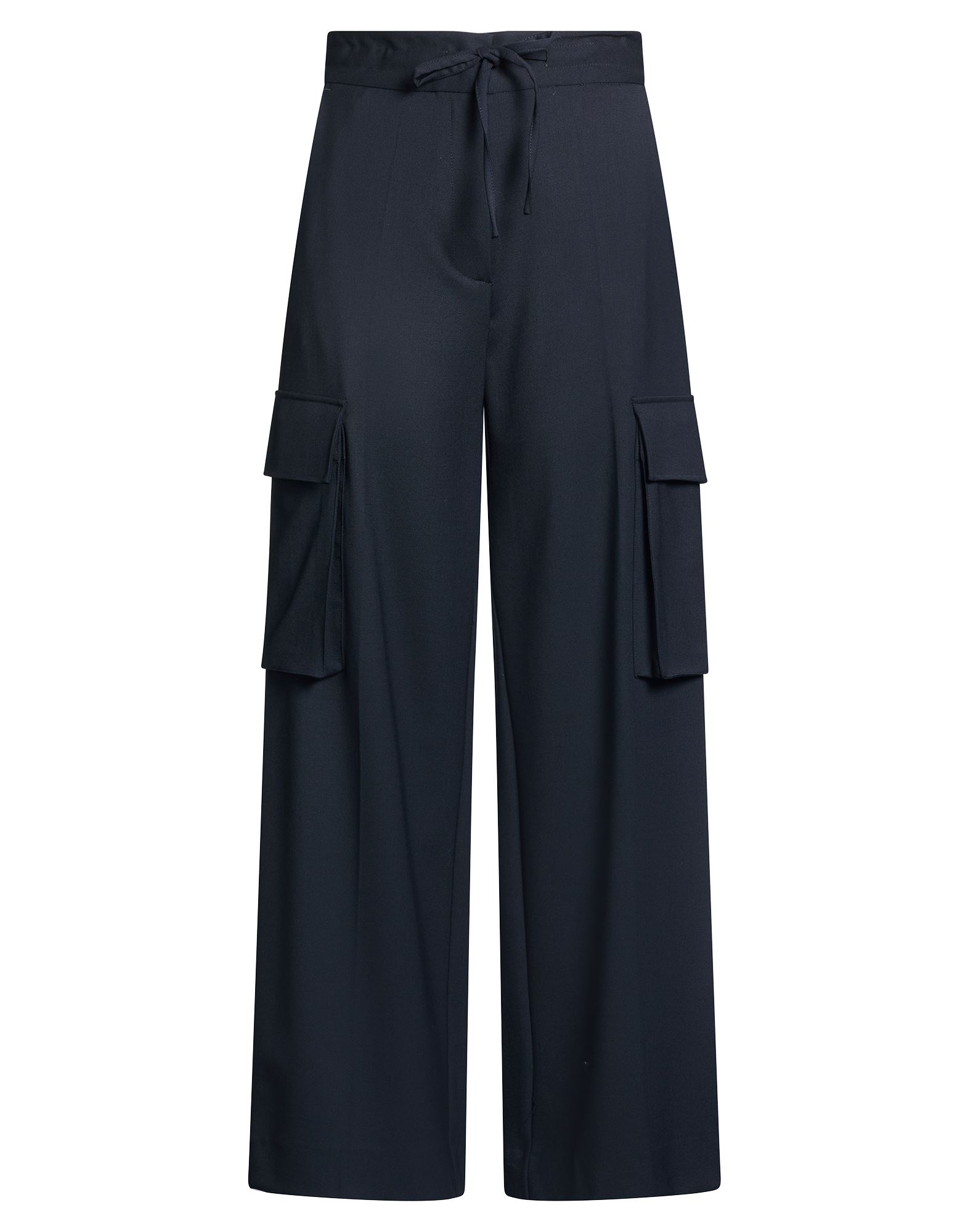 P.A.R.O.S.H. BOTTOMWEAR Casual Παντελόνι