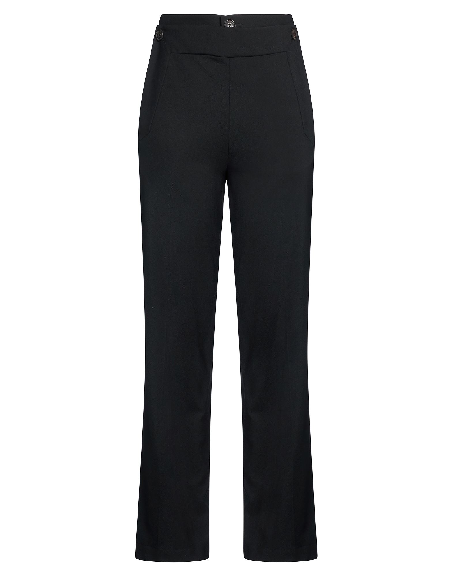 VIVIENNE WESTWOOD VIVIENNE WESTWOOD BOTTOMWEAR Casual Παντελόνι