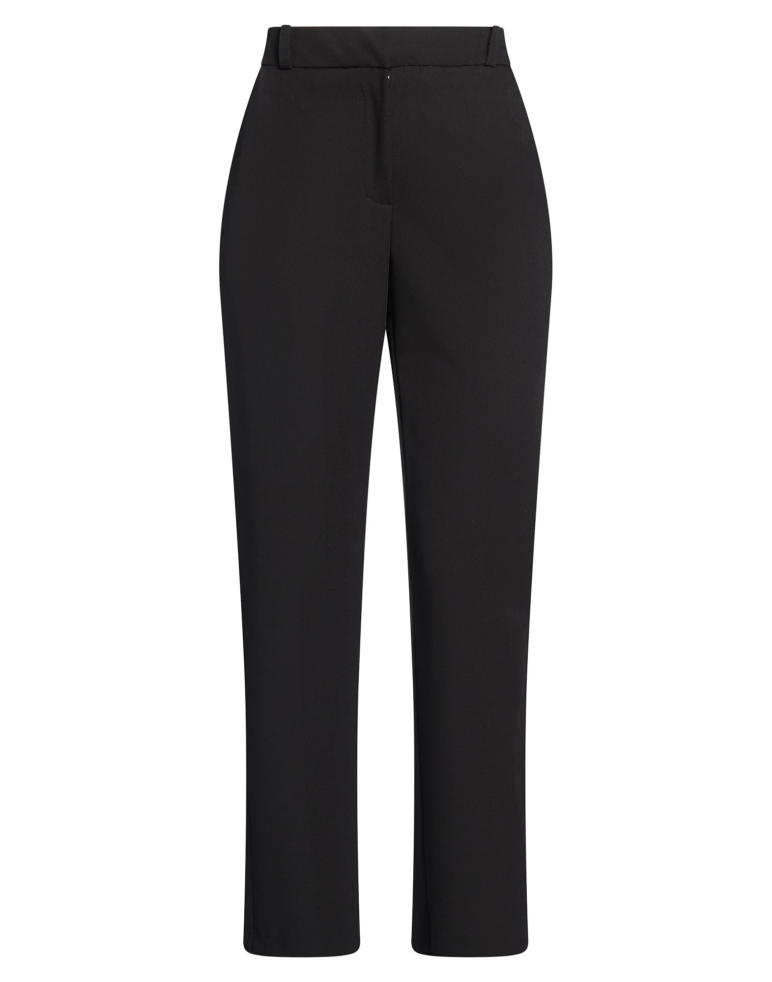 HAVEONE BOTTOMWEAR Casual Παντελόνι