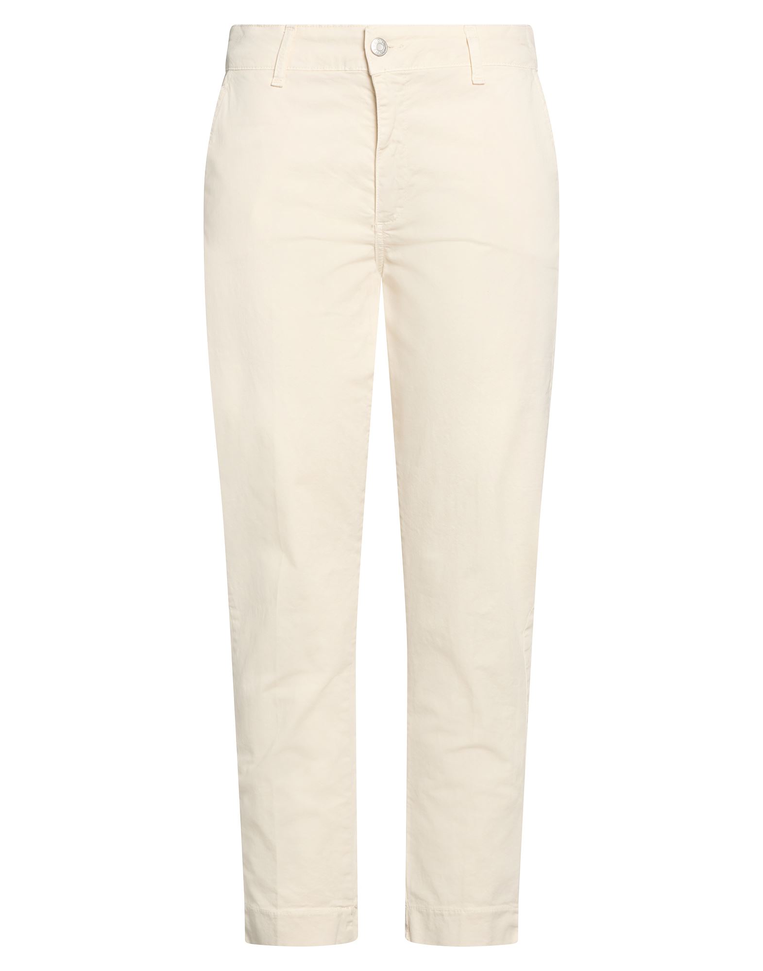 HAVEONE BOTTOMWEAR Casual Παντελόνι