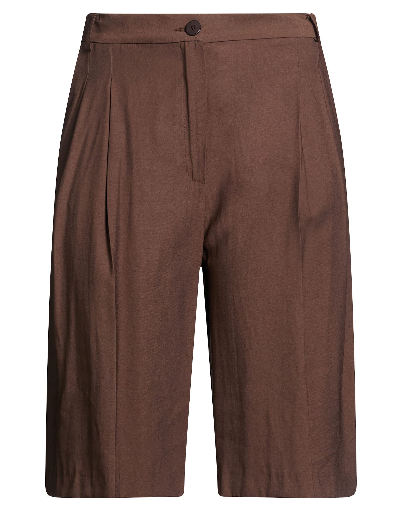 HAVEONE BOTTOMWEAR Σορτς & Βερμούδες