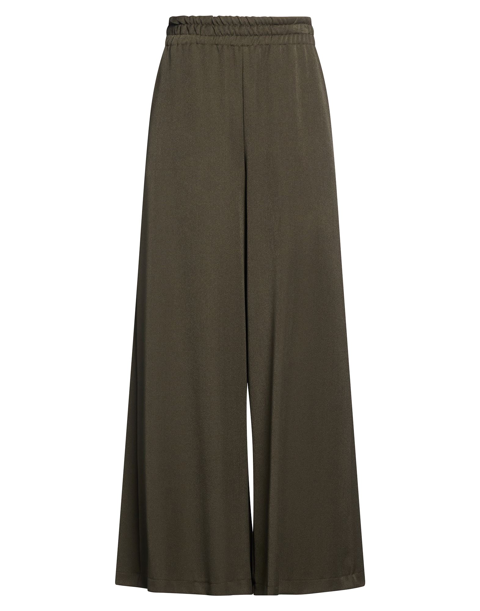 HAVEONE BOTTOMWEAR Casual Παντελόνι