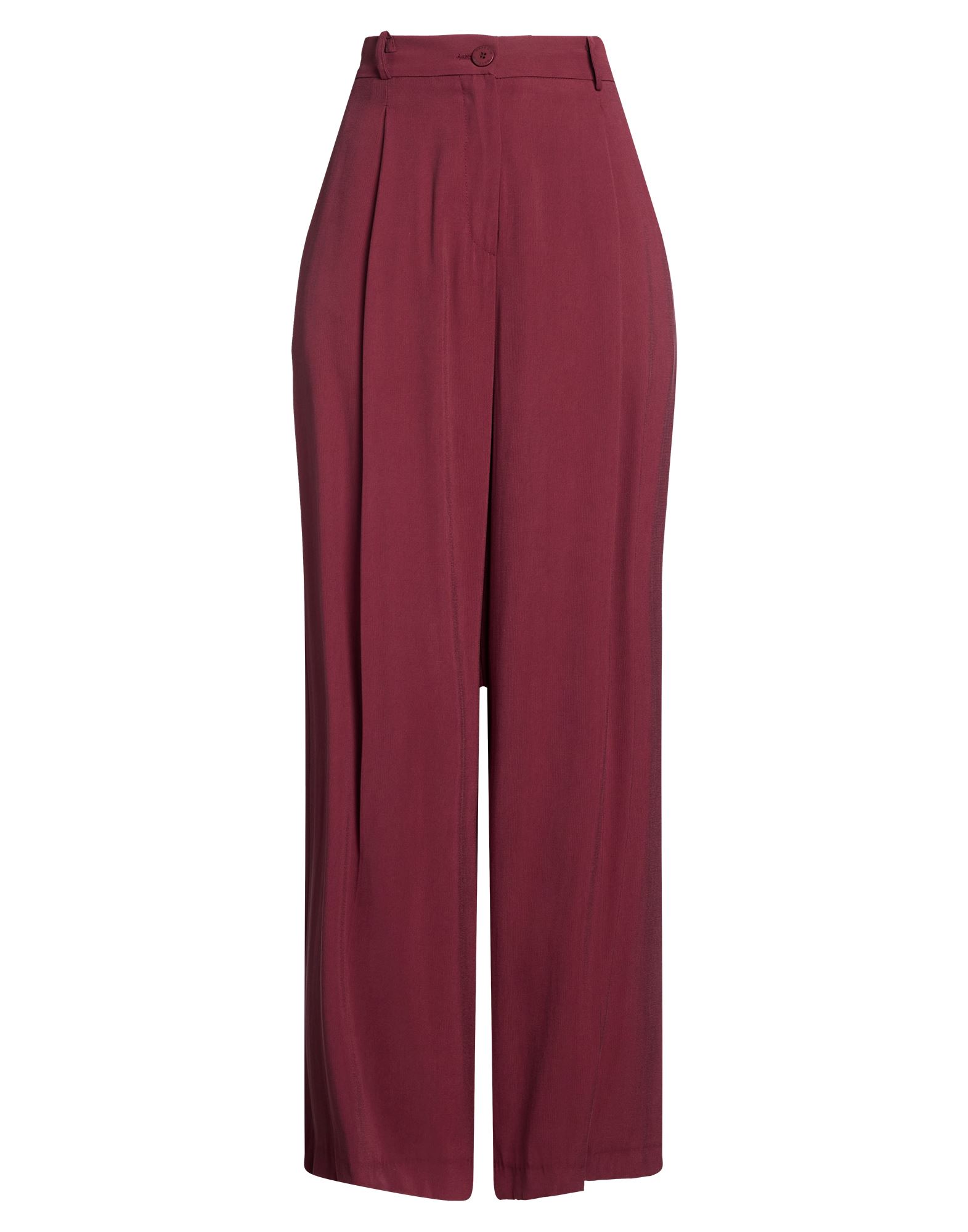 HAVEONE BOTTOMWEAR Casual Παντελόνι