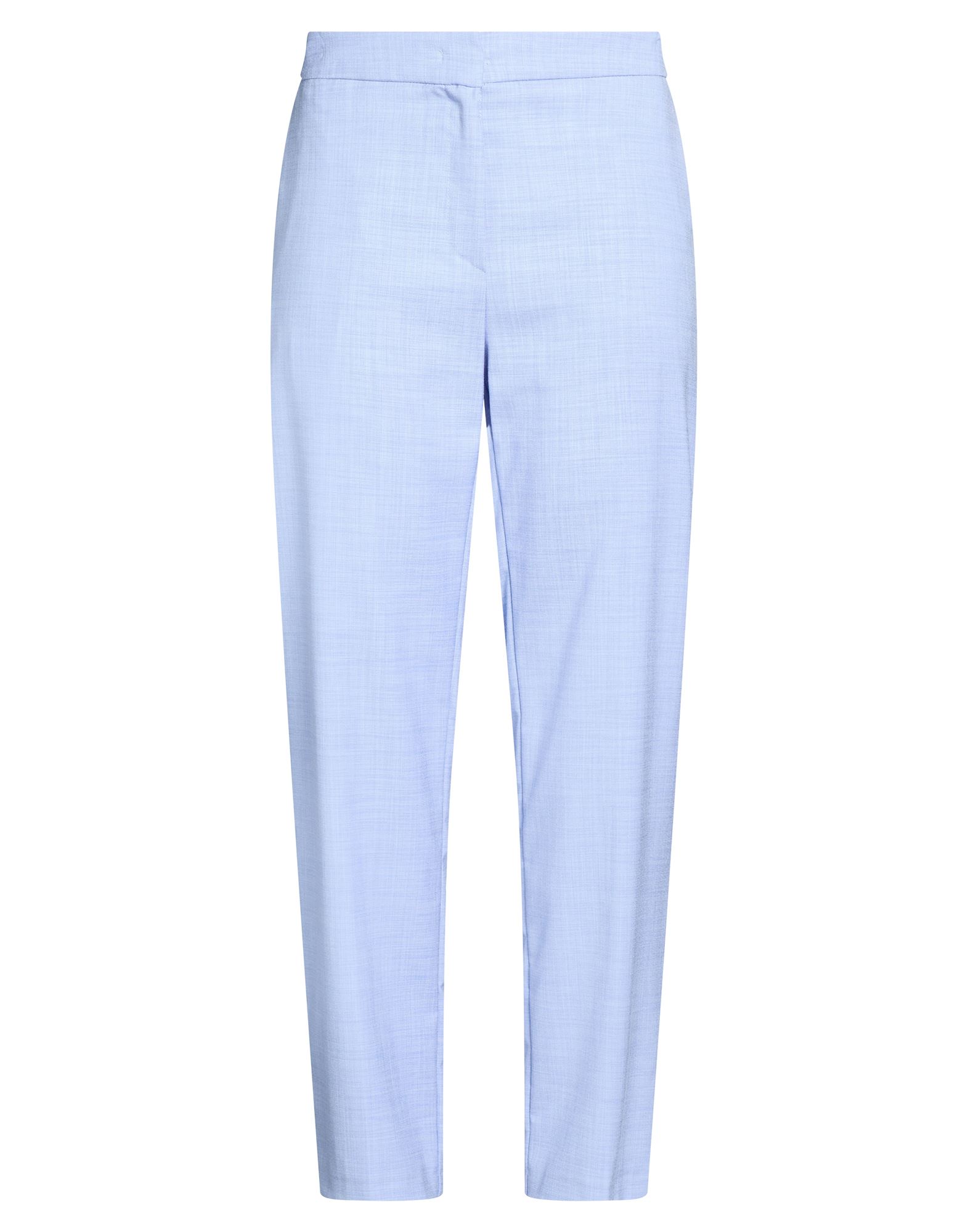 HAVEONE BOTTOMWEAR Casual Παντελόνι