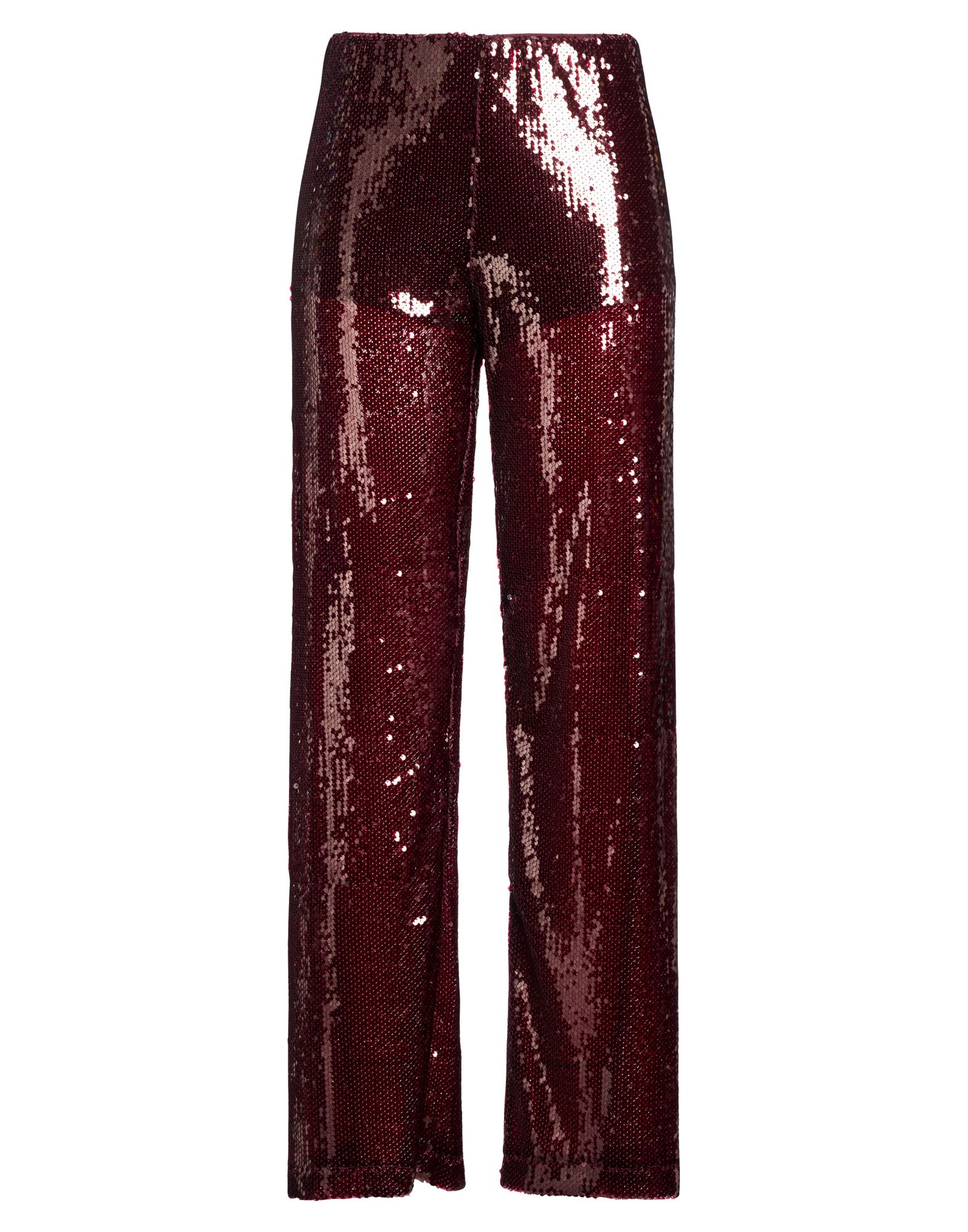 HAVEONE BOTTOMWEAR Casual Παντελόνι