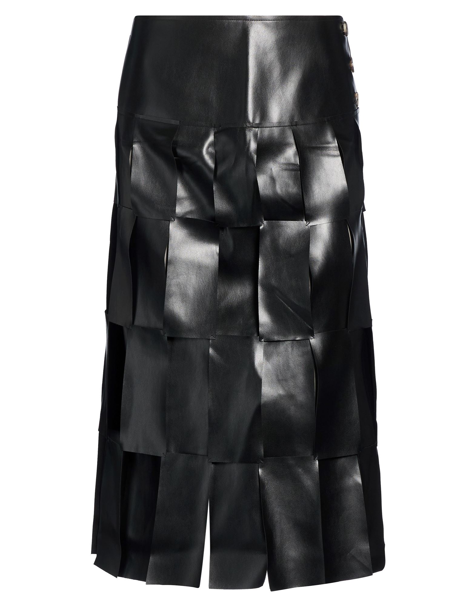 A.W.A.K.E. MODE BOTTOMWEAR Μίντι φούστα