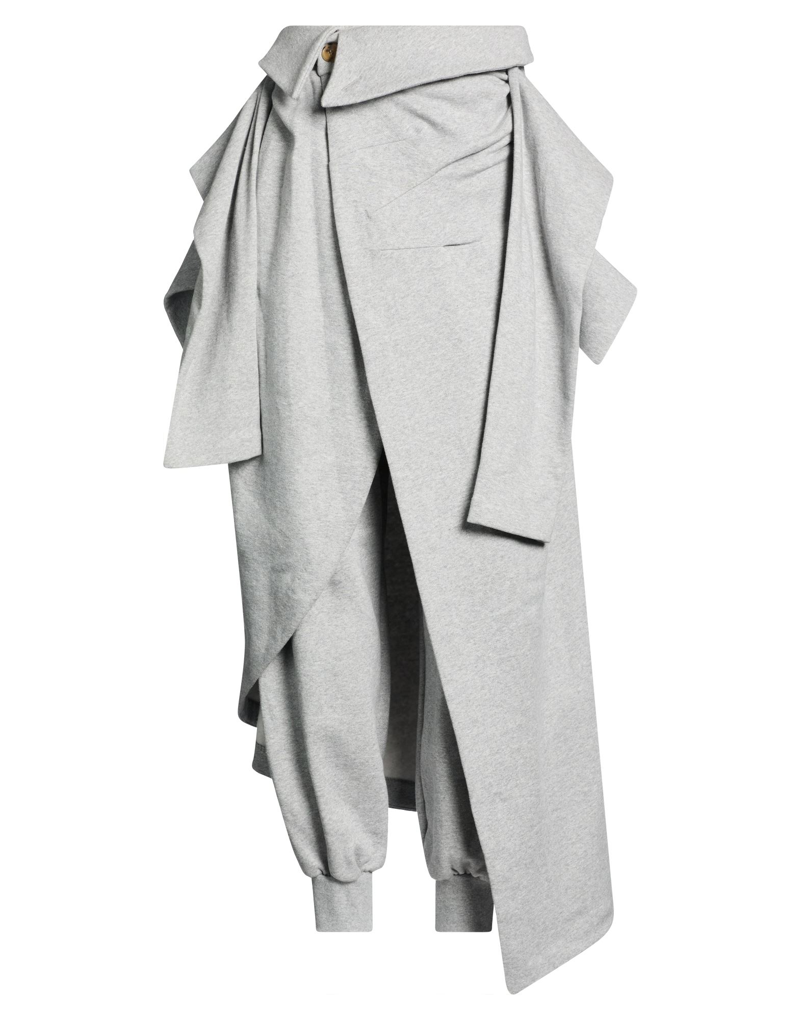 A.W.A.K.E. MODE A.W.A.K.E. MODE BOTTOMWEAR Casual Παντελόνι