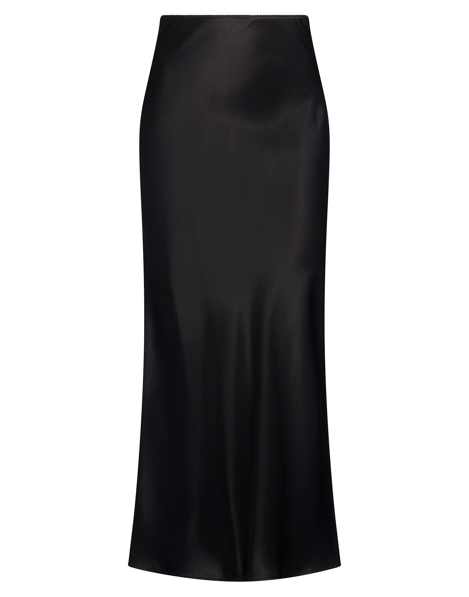 PINKO BOTTOMWEAR Μάξι φούστα