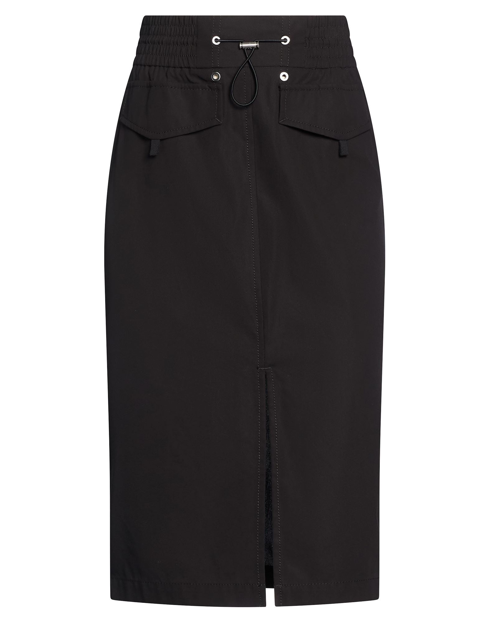 PINKO BOTTOMWEAR Μίντι φούστα