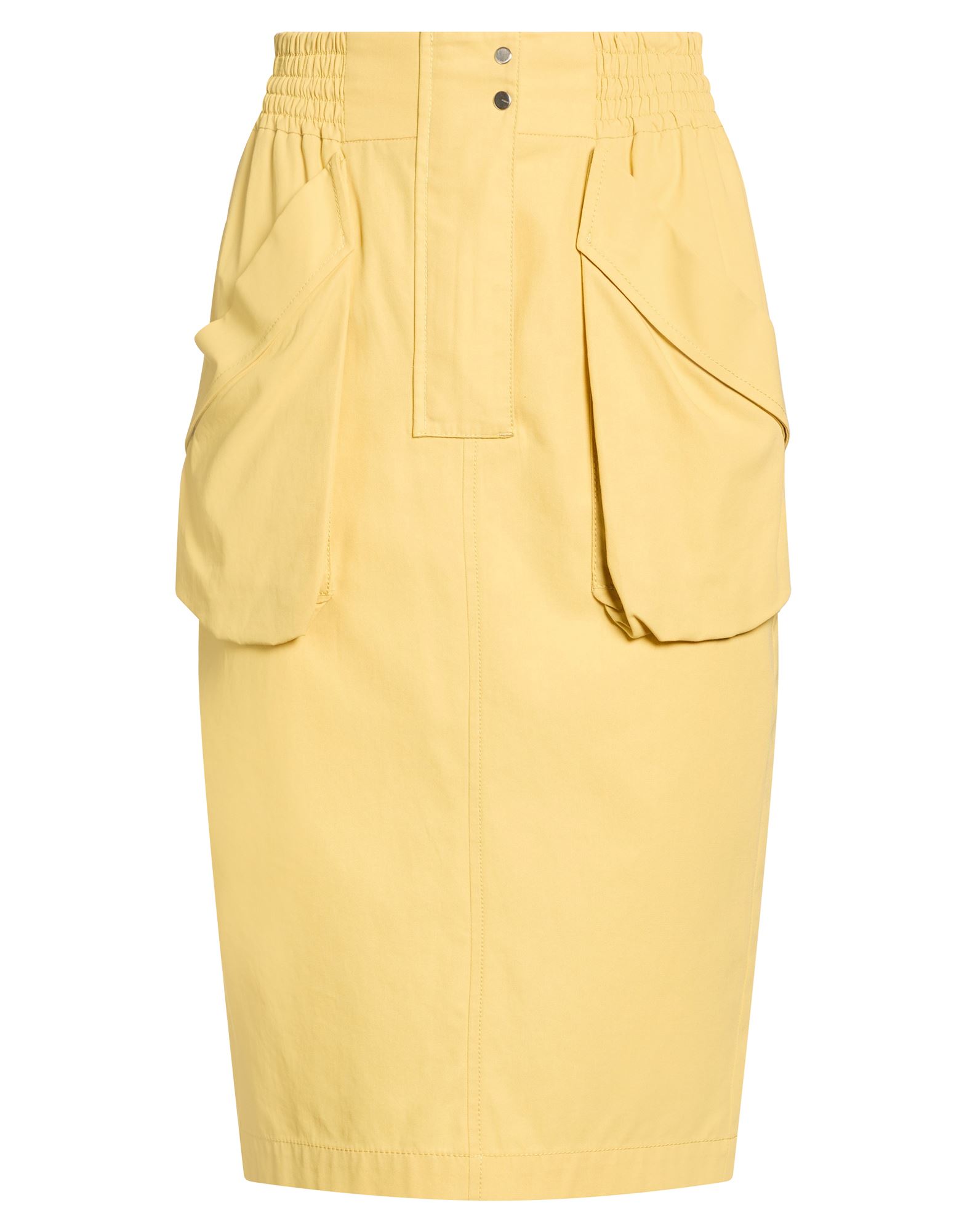 PINKO BOTTOMWEAR Μίντι φούστα