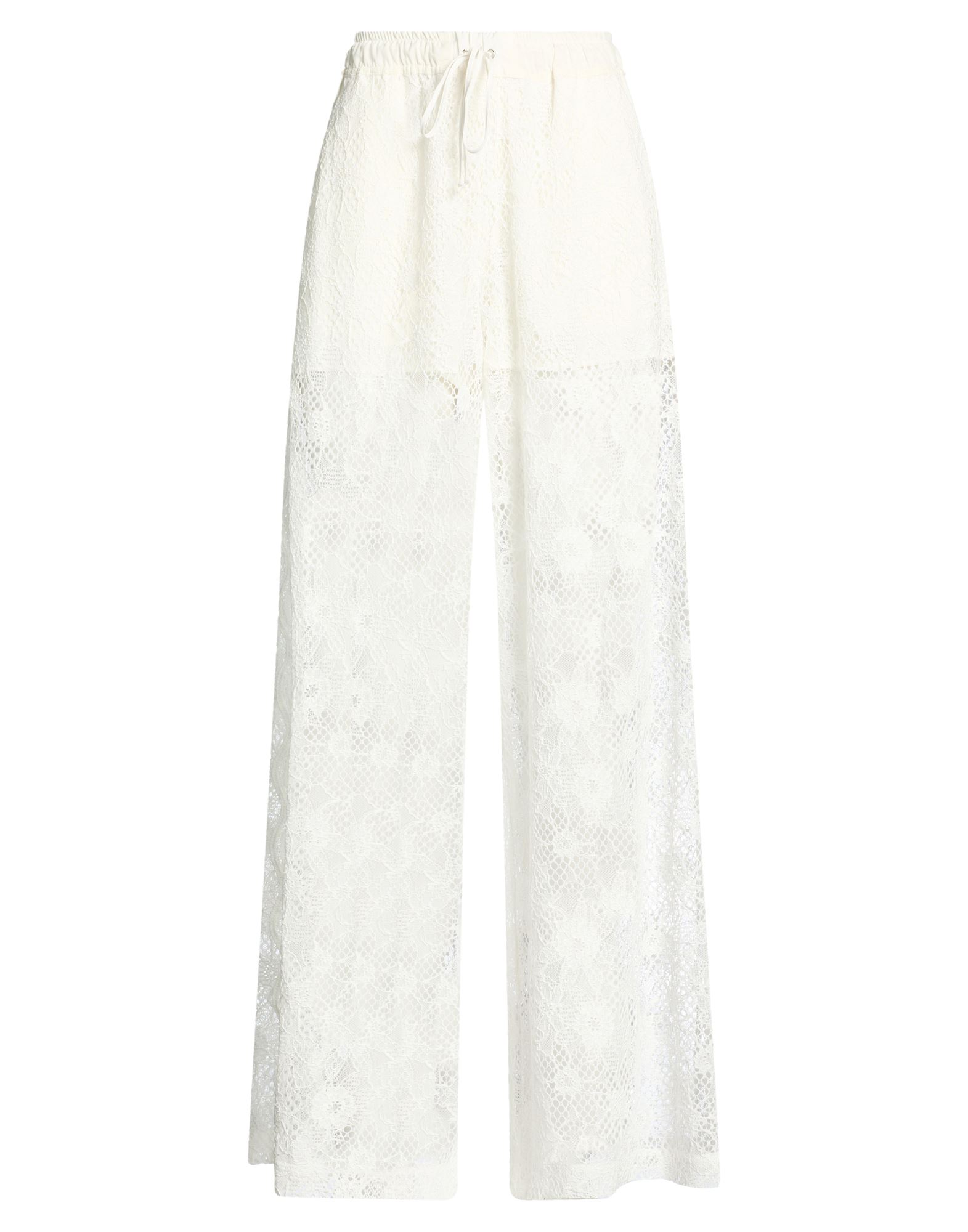 PINKO BOTTOMWEAR Casual Παντελόνι