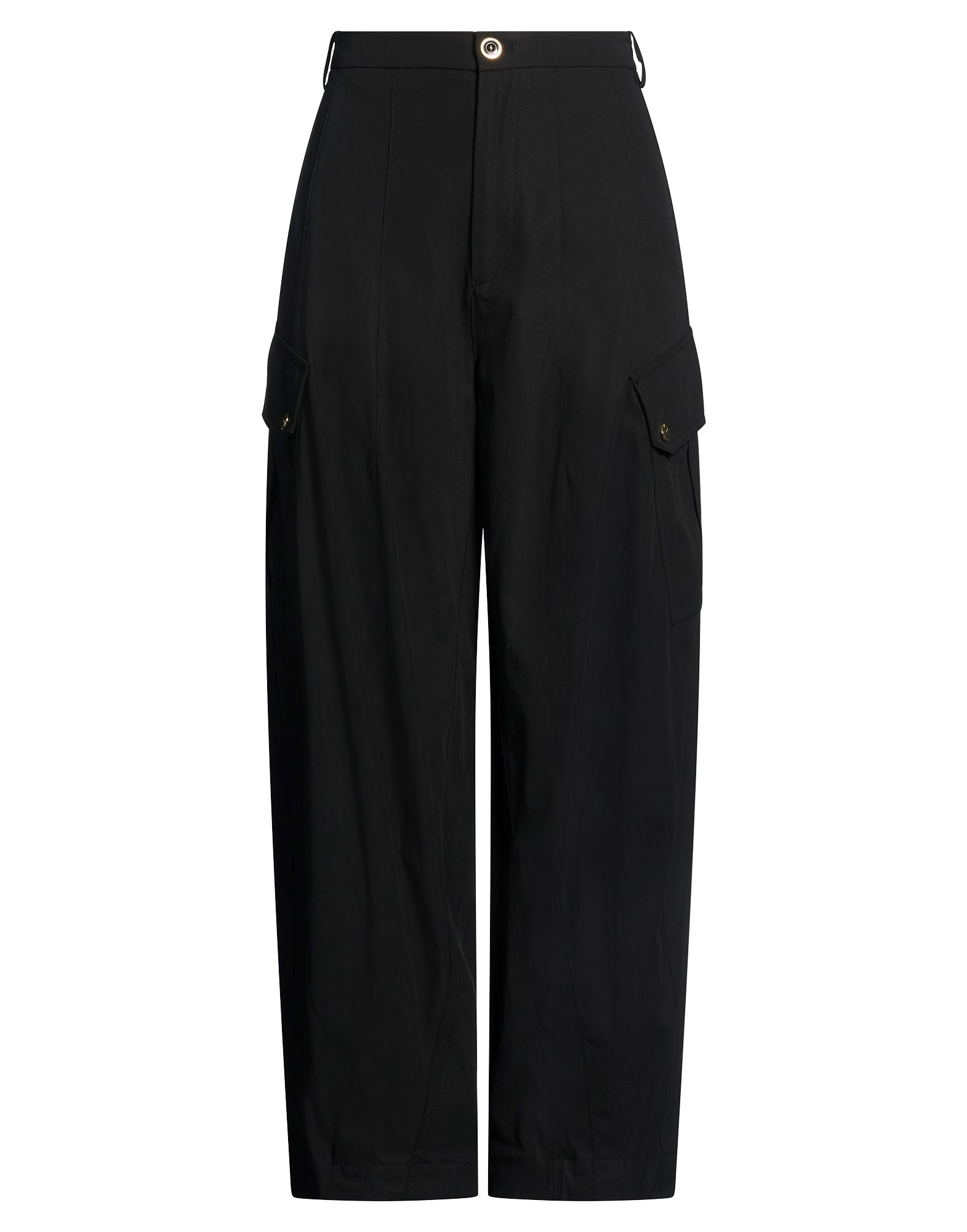 PINKO BOTTOMWEAR Casual Παντελόνι