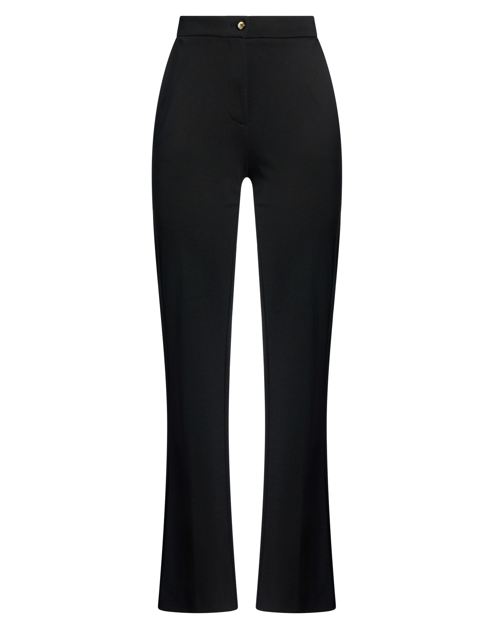 PINKO BOTTOMWEAR Casual Παντελόνι