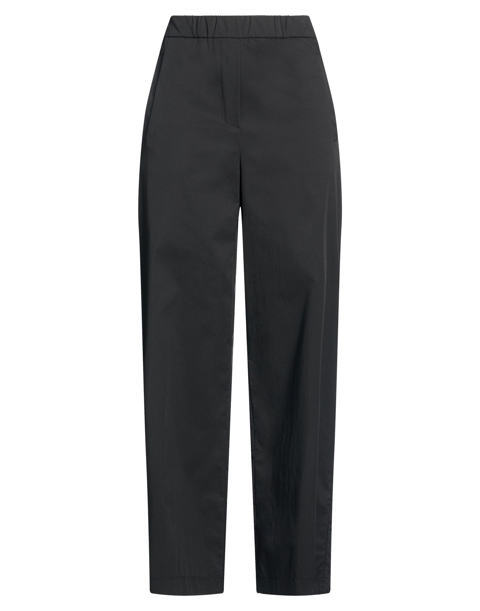 PATRIZIA PEPE BOTTOMWEAR Casual Παντελόνι