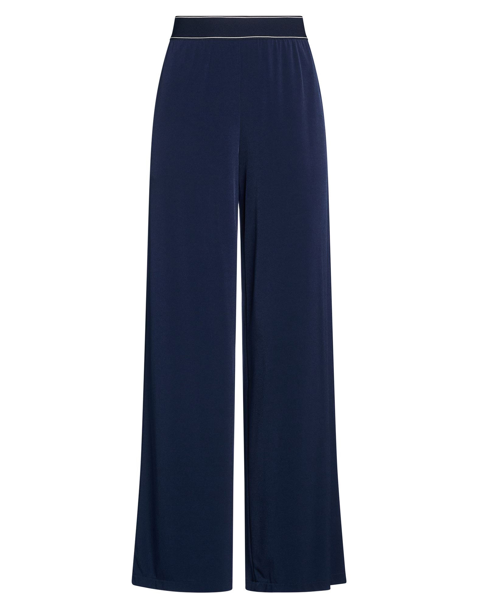 VINCE. VINCE. BOTTOMWEAR Casual Παντελόνι