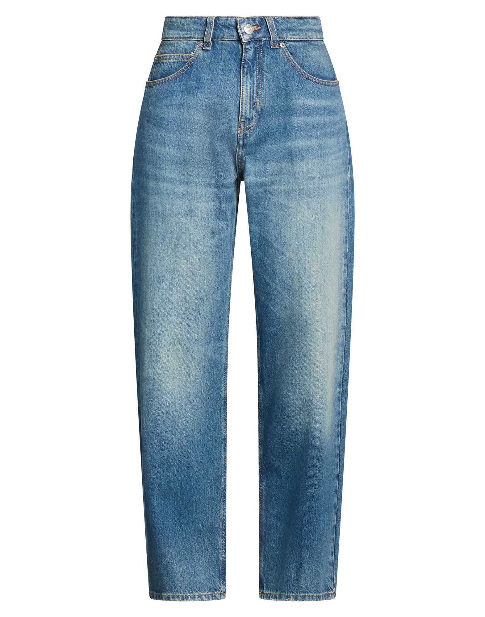 VICTORIA BECKHAM BOTTOMWEAR Τζιν