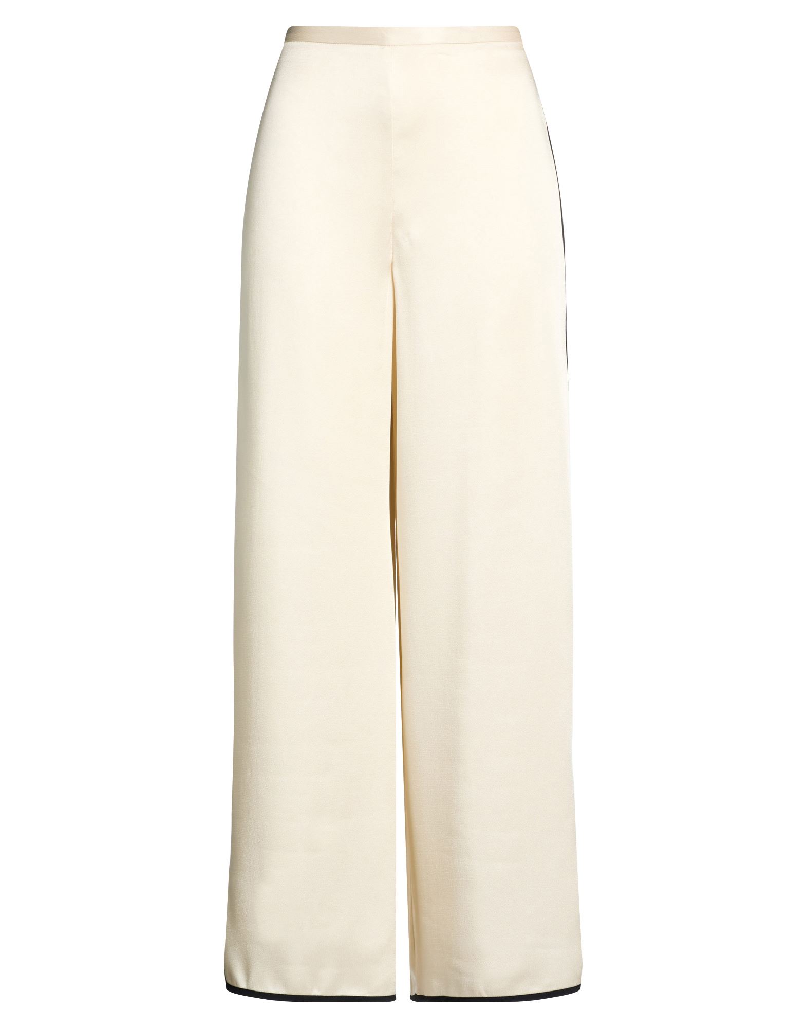 FORTE_FORTE FORTE_FORTE BOTTOMWEAR Casual Παντελόνι
