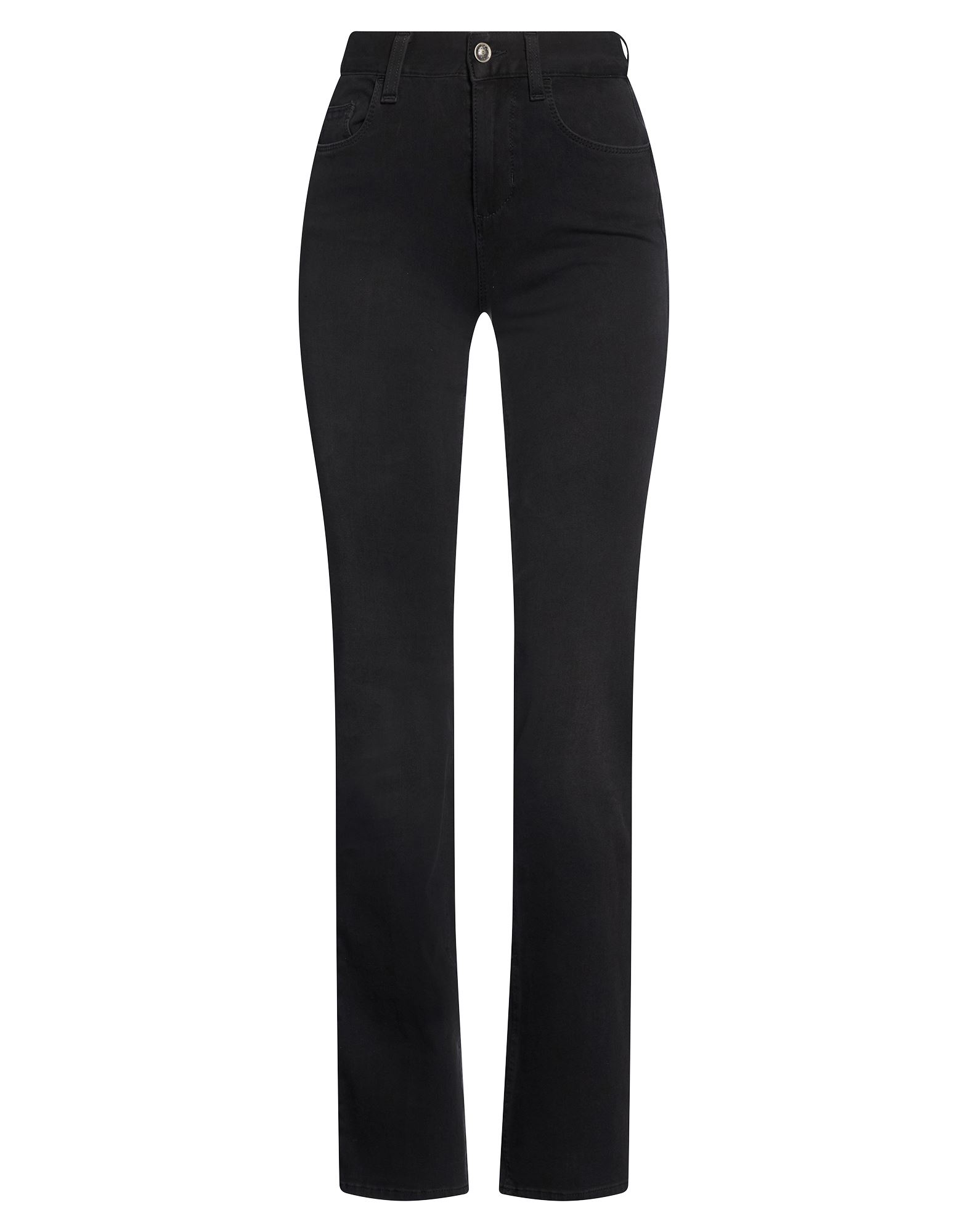 LIU •JO BOTTOMWEAR Τζιν
