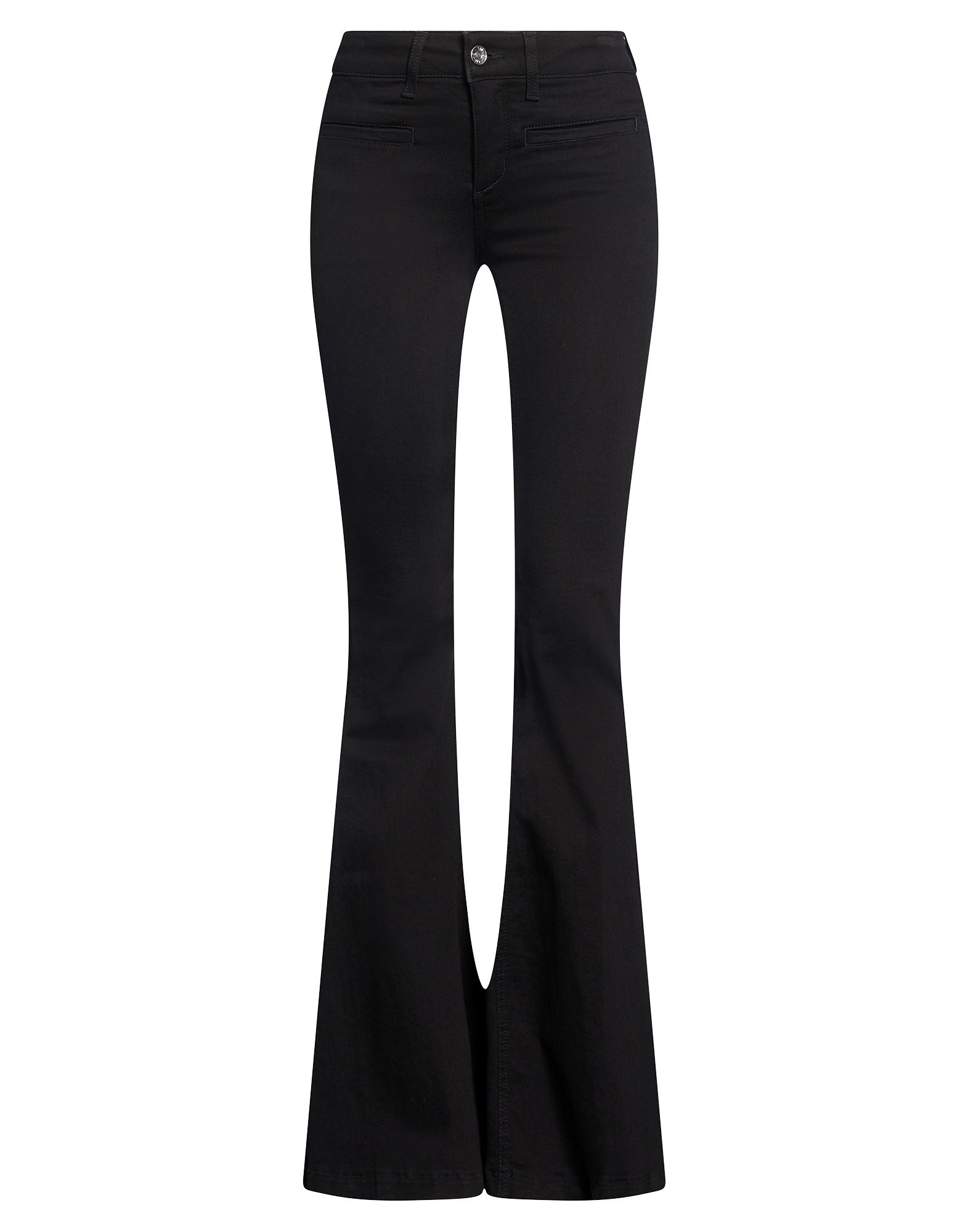 LIU •JO BOTTOMWEAR Τζιν