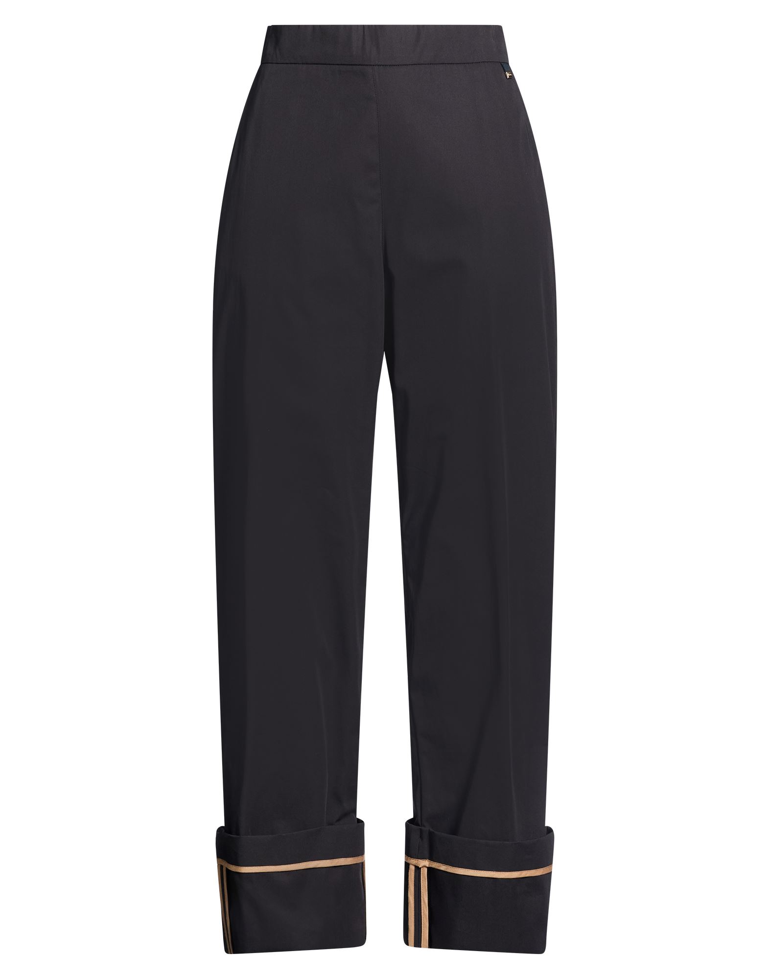 HERNO BOTTOMWEAR Casual Παντελόνι