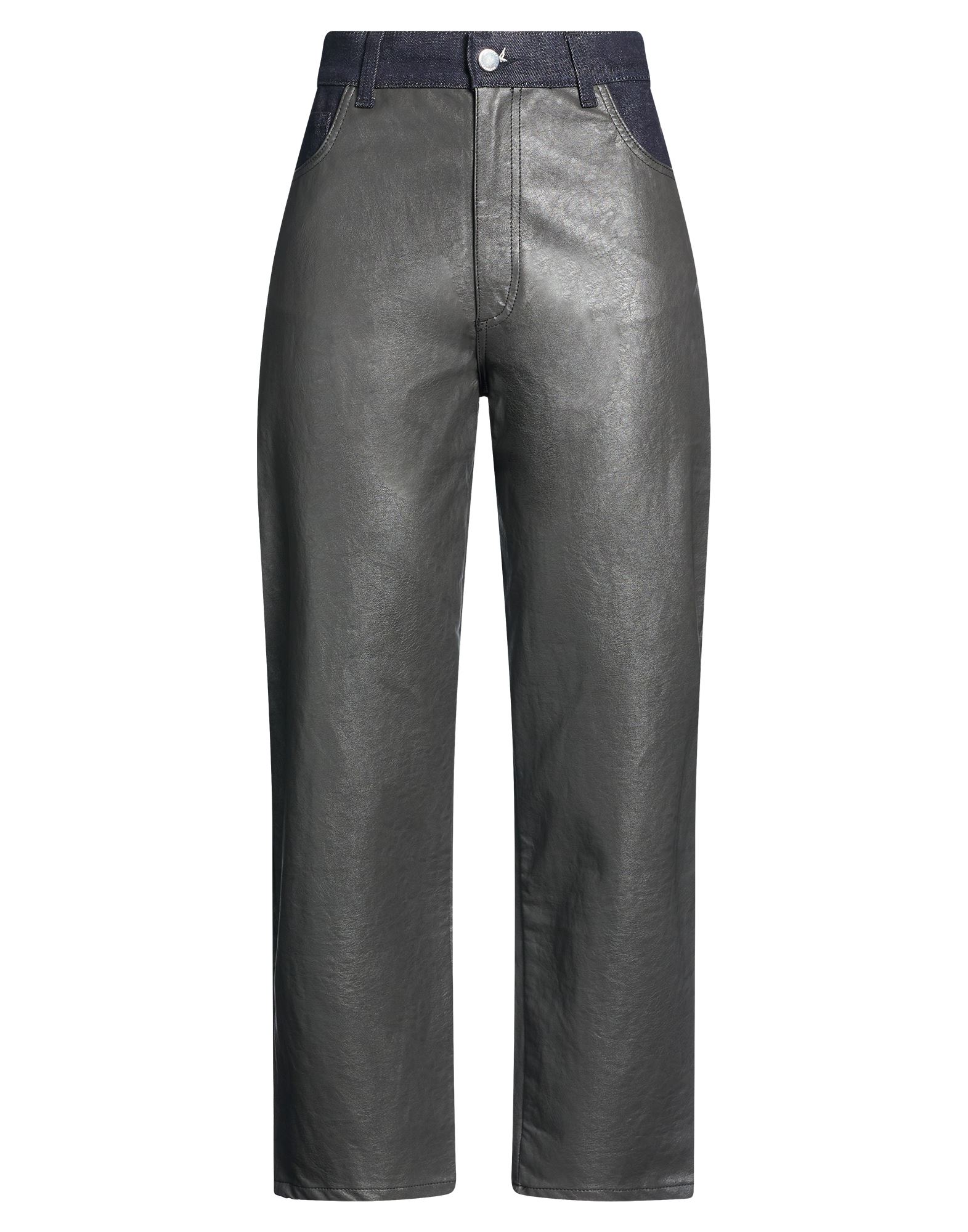 BEATRICE .B BOTTOMWEAR Casual Παντελόνι
