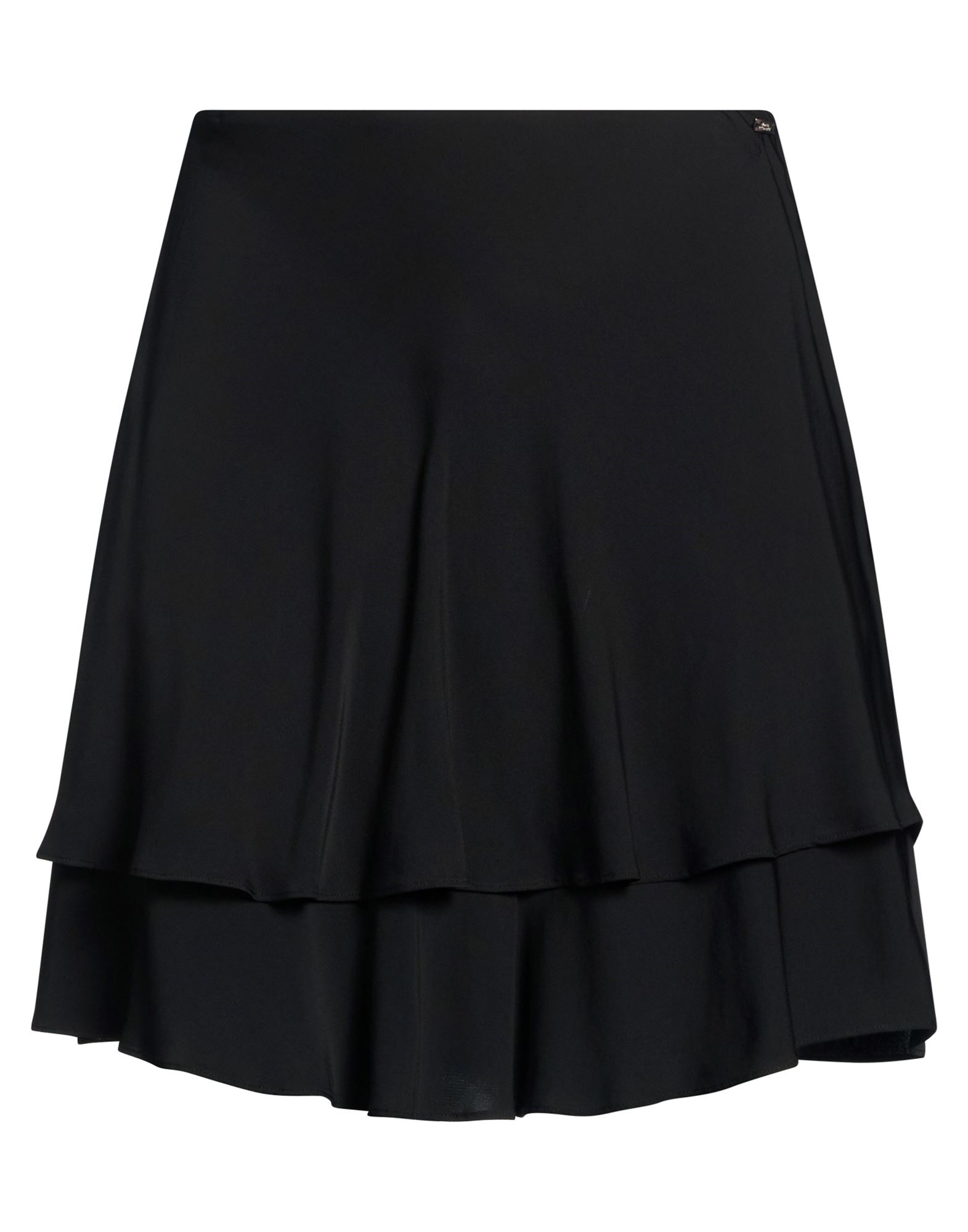 ARMANI EXCHANGE BOTTOMWEAR Μίνι φούστα