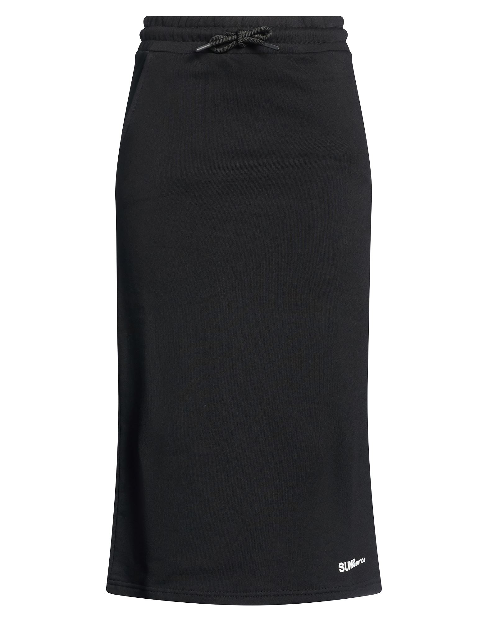 SUNDEK BOTTOMWEAR Μίντι φούστα
