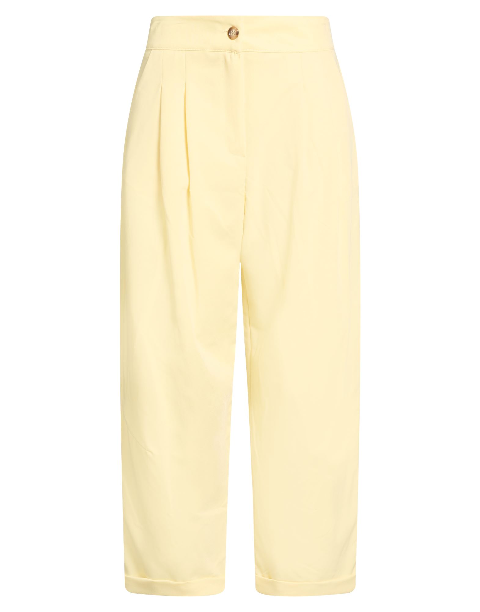 VICOLO BOTTOMWEAR Casual Παντελόνι
