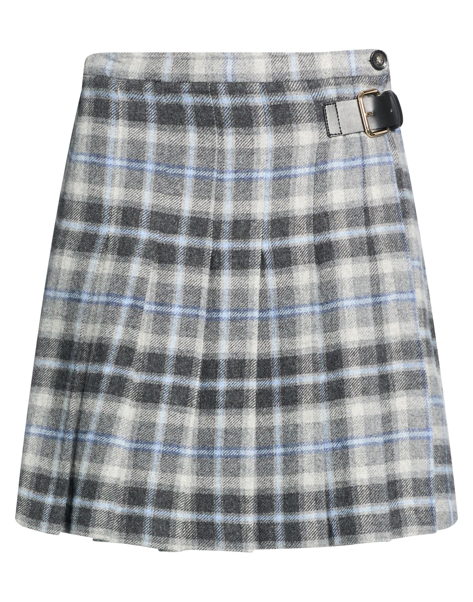 I BLUES BOTTOMWEAR Μίνι φούστα