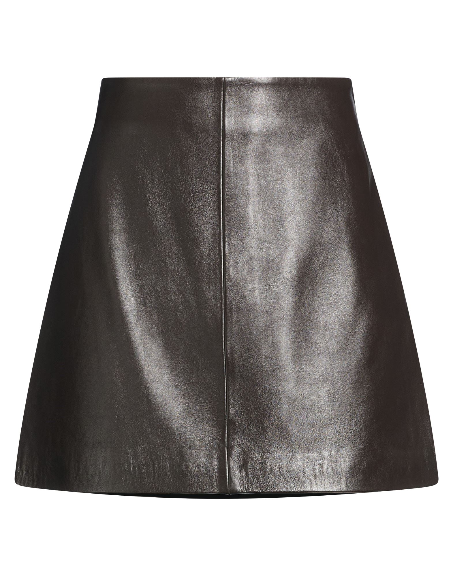 I BLUES BOTTOMWEAR Μίνι φούστα