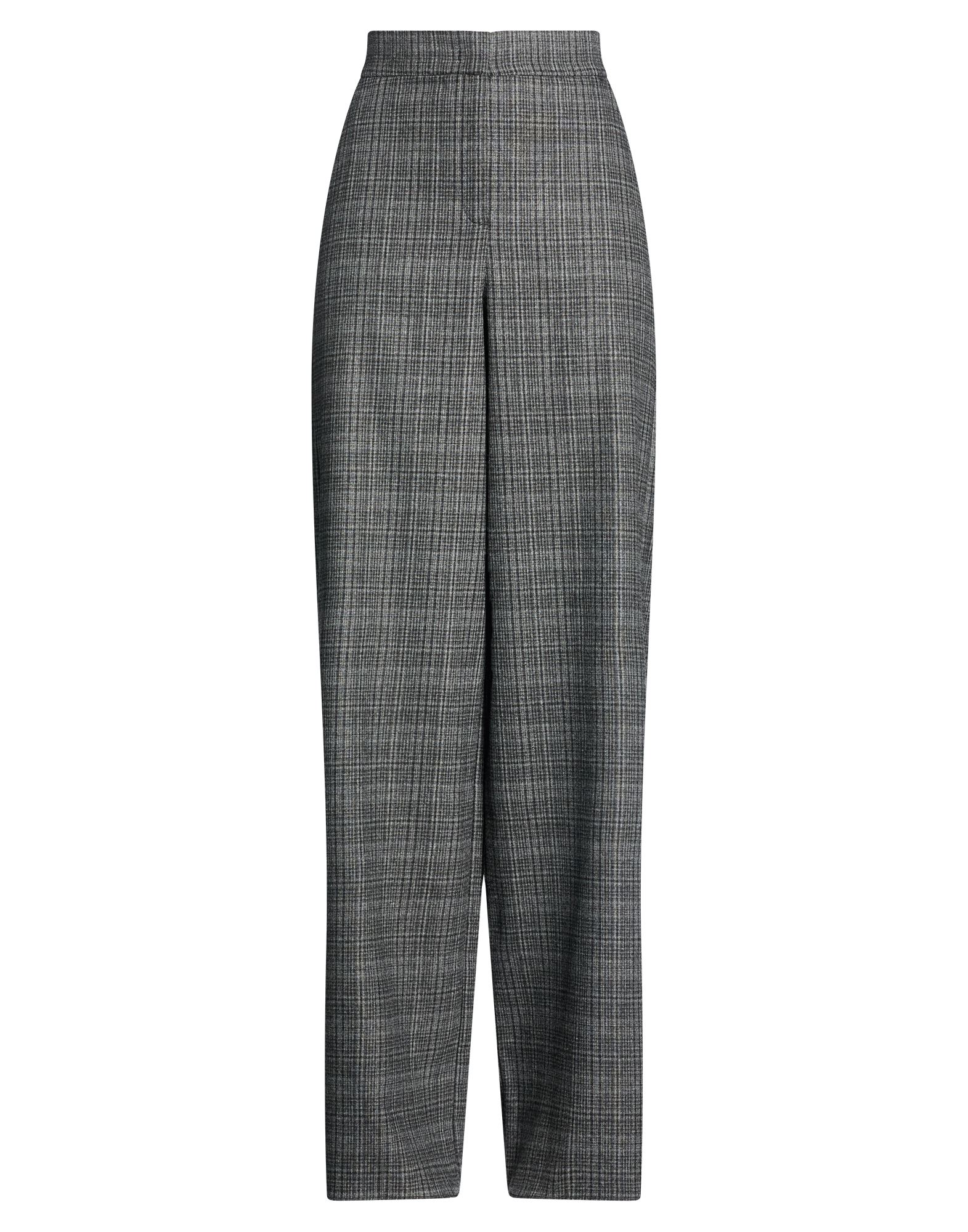 I BLUES I BLUES BOTTOMWEAR Casual Παντελόνι