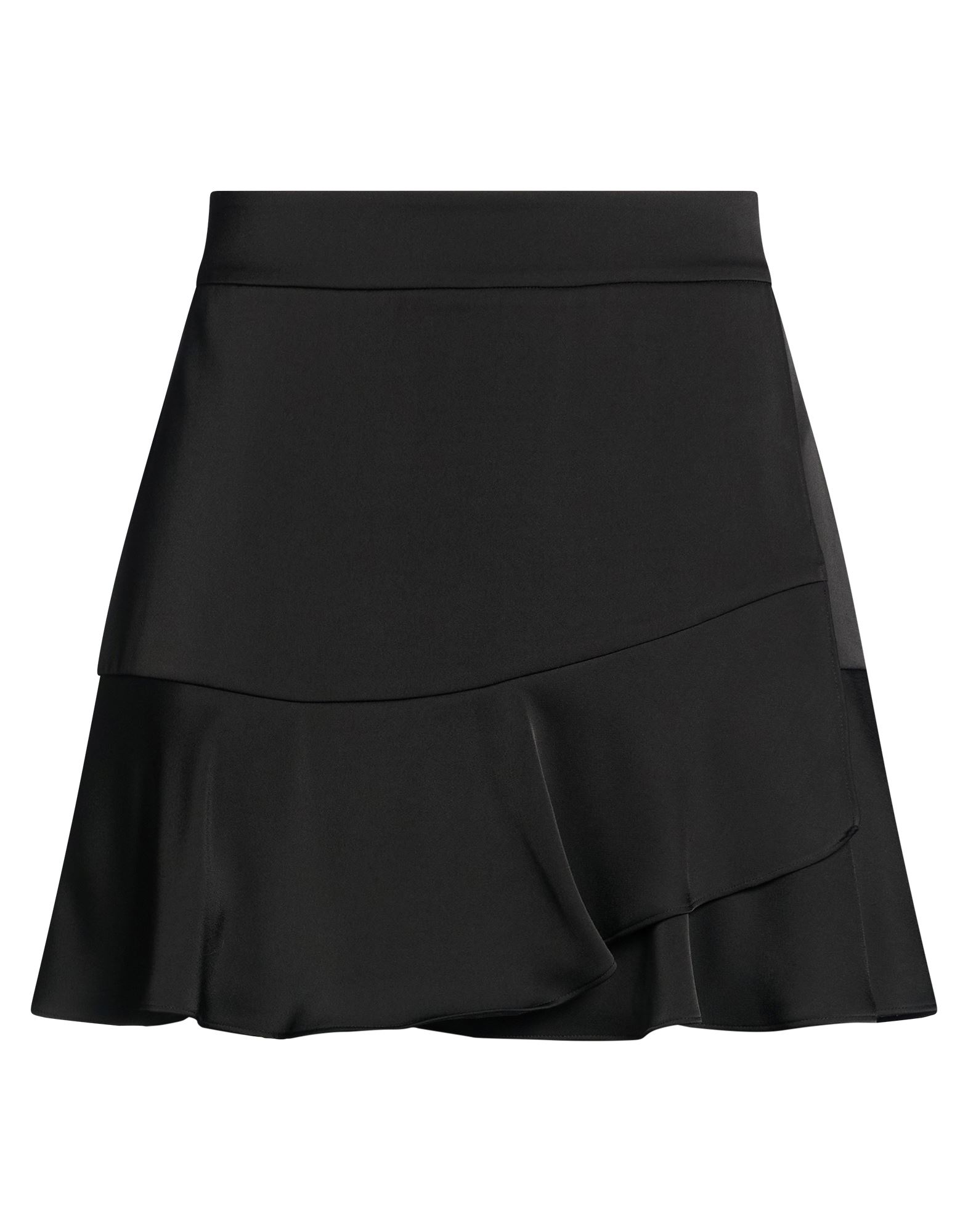 ARMANI EXCHANGE BOTTOMWEAR Μίνι φούστα
