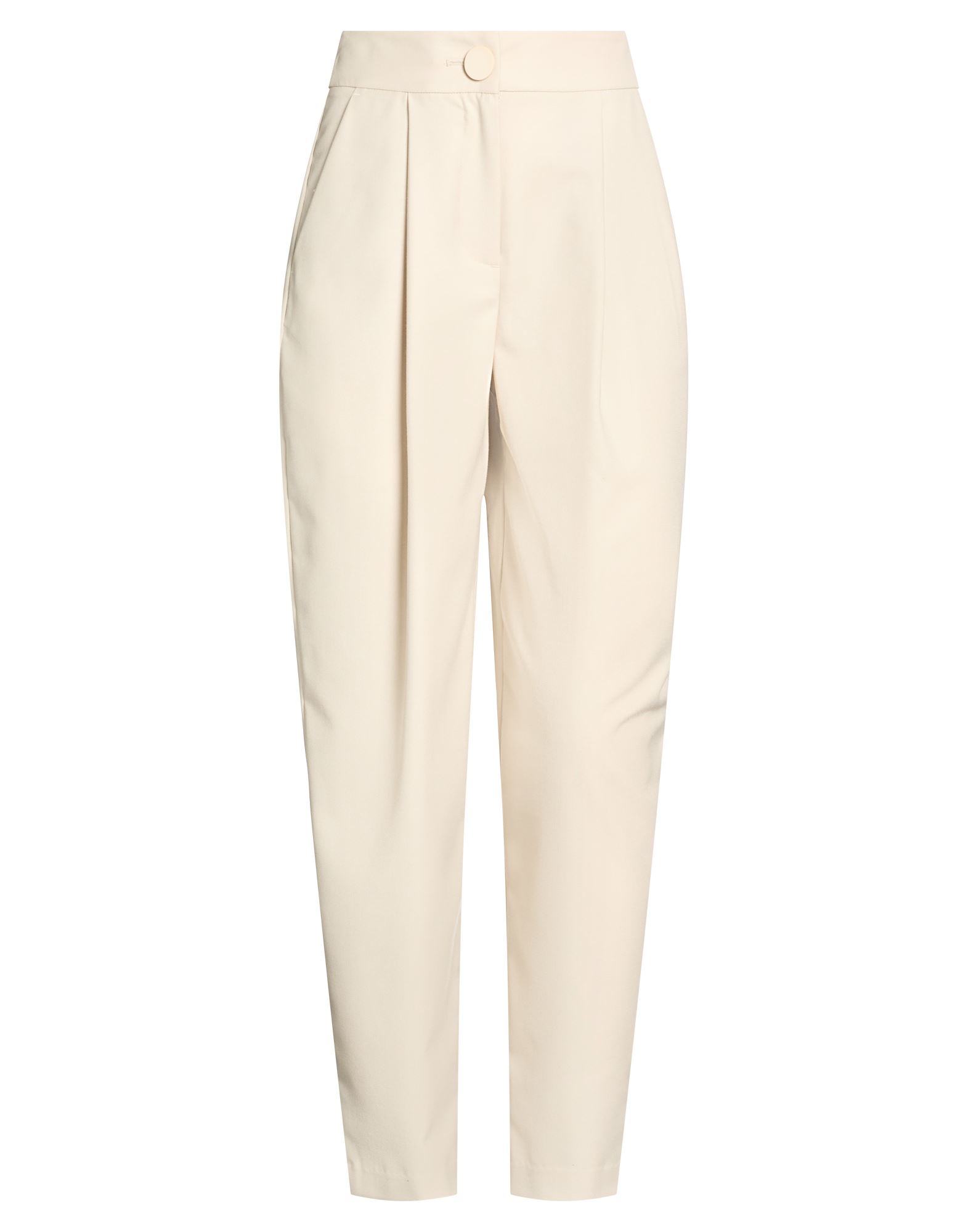 ARMANI EXCHANGE BOTTOMWEAR Casual Παντελόνι