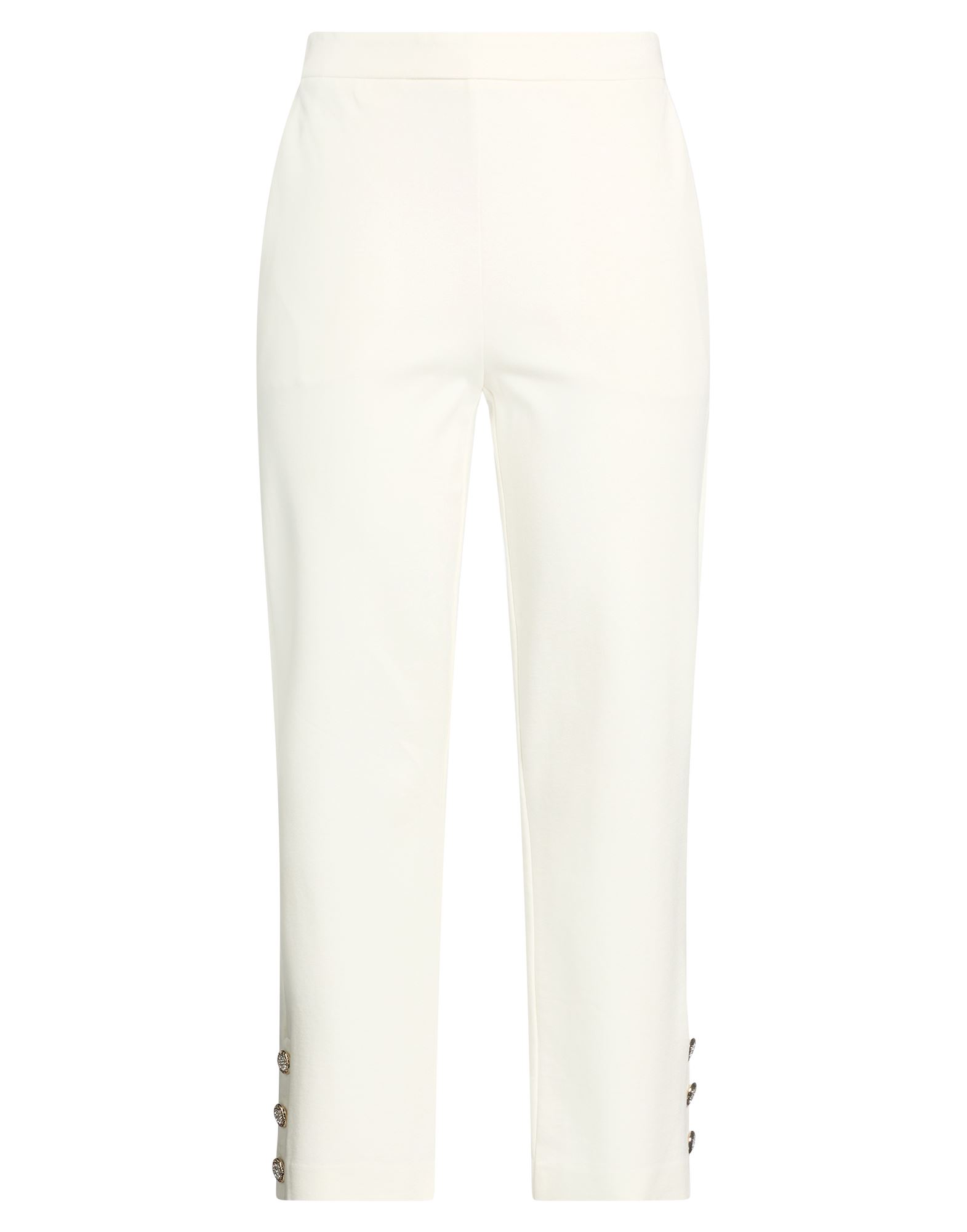 TWINSET BOTTOMWEAR Casual Παντελόνι