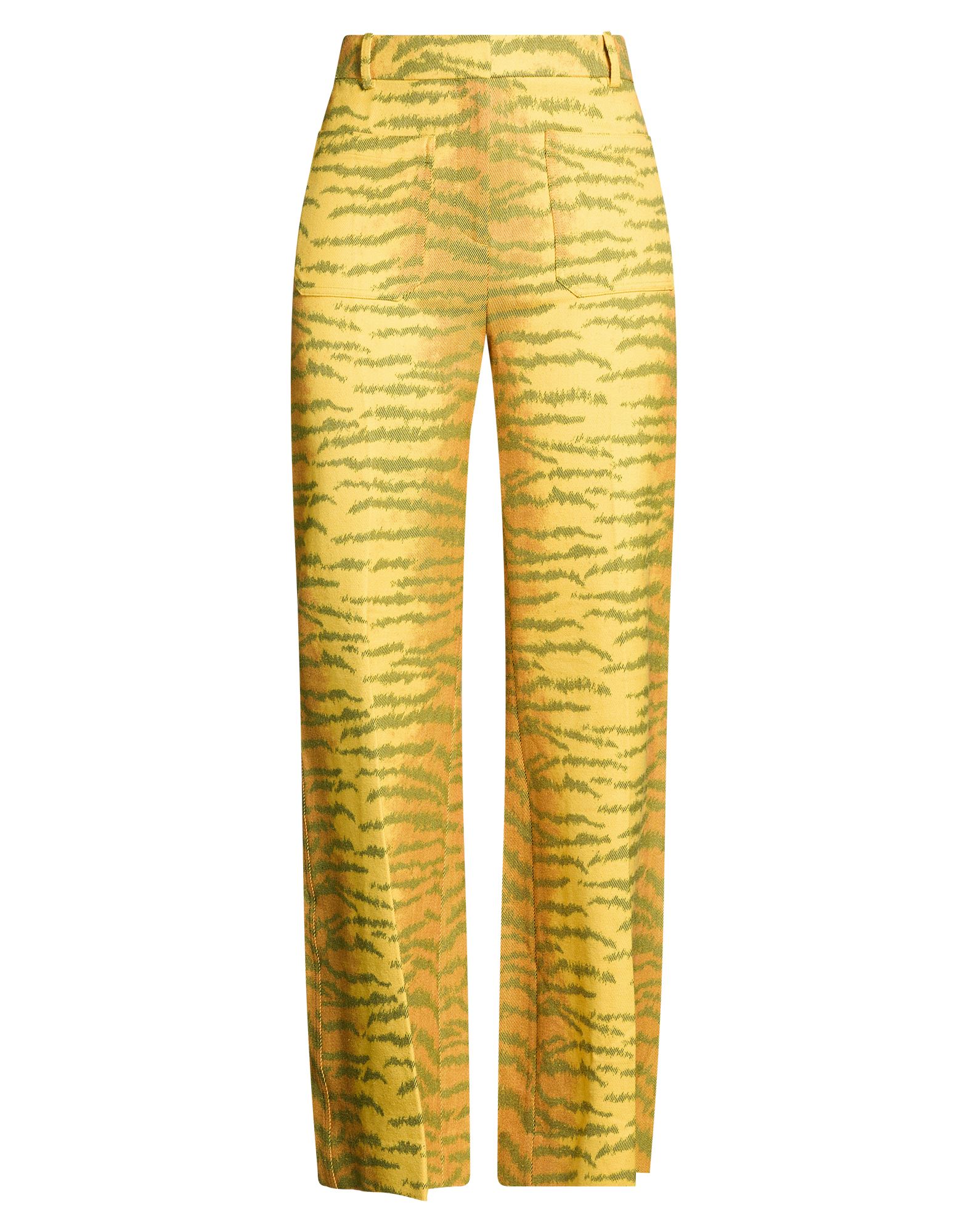 VICTORIA BECKHAM VICTORIA BECKHAM BOTTOMWEAR Casual Παντελόνι