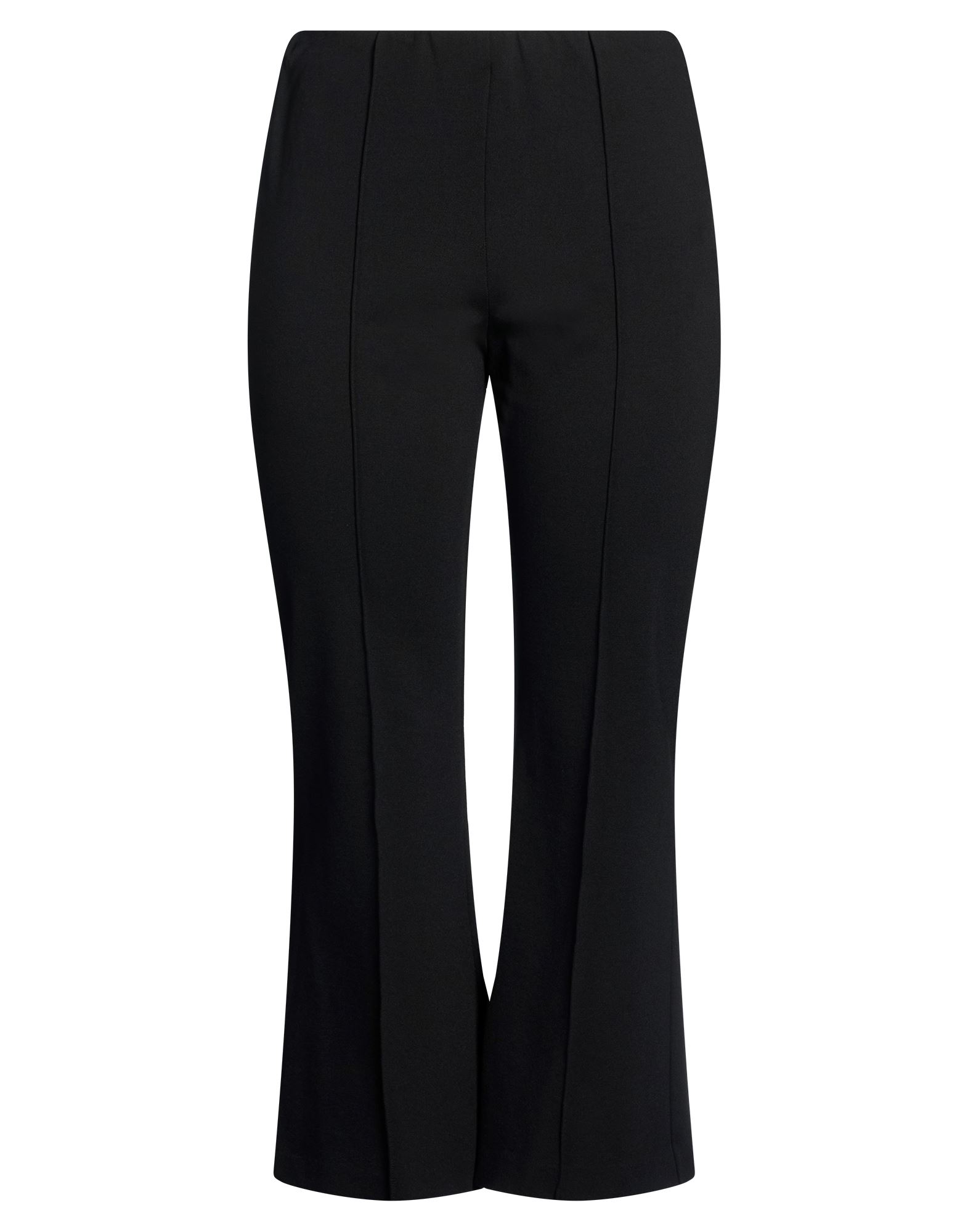 MEIMEIJ BOTTOMWEAR Casual Παντελόνι