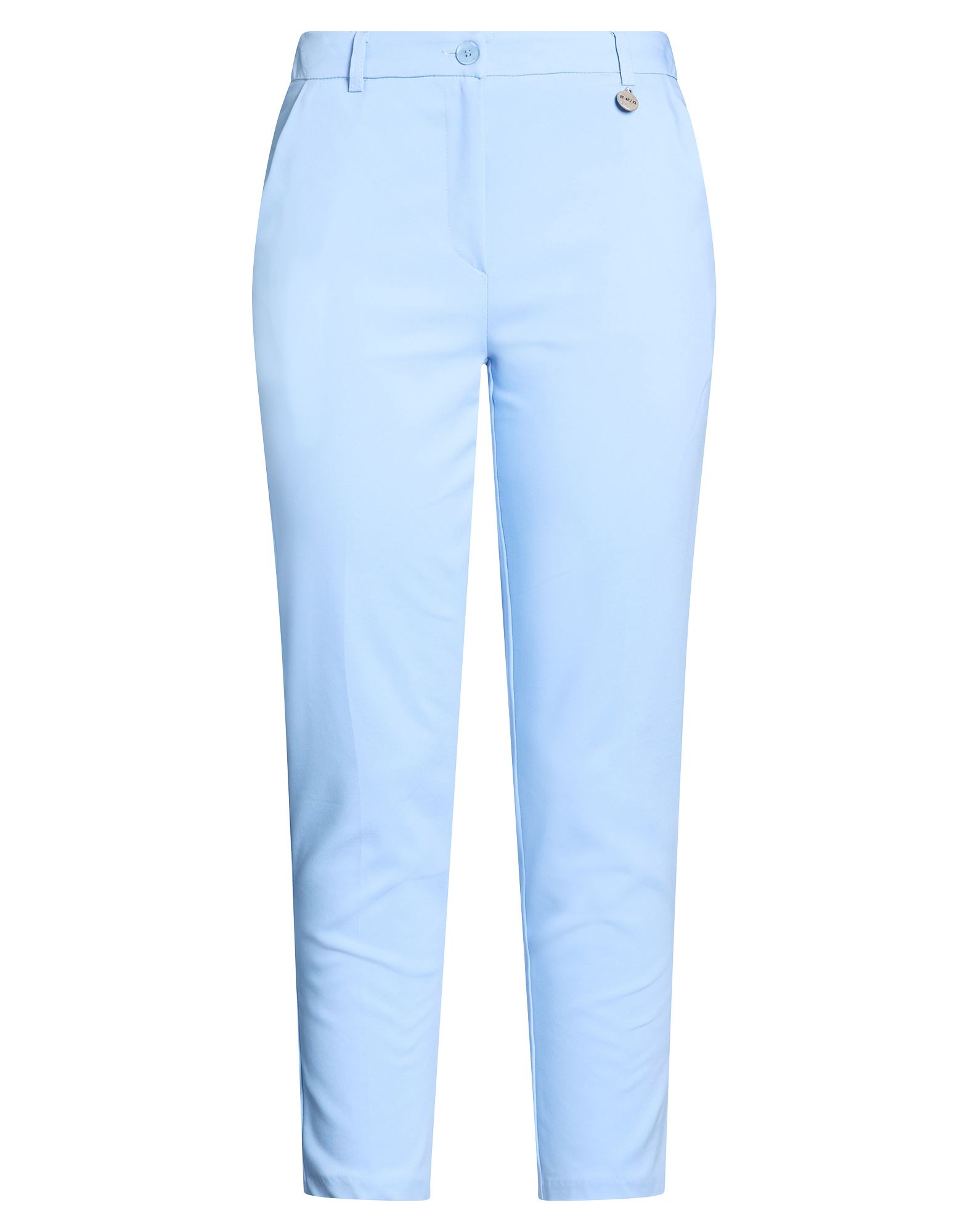 BERNA BOTTOMWEAR Casual Παντελόνι