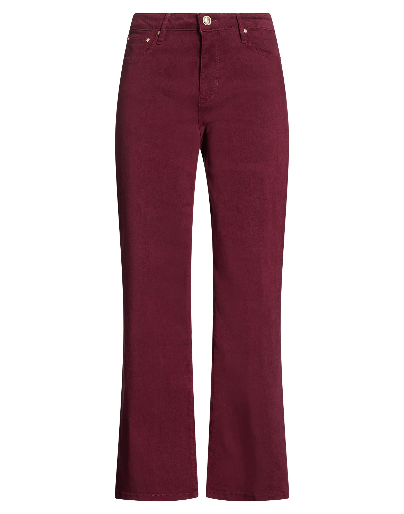 I BLUES BOTTOMWEAR Casual Παντελόνι