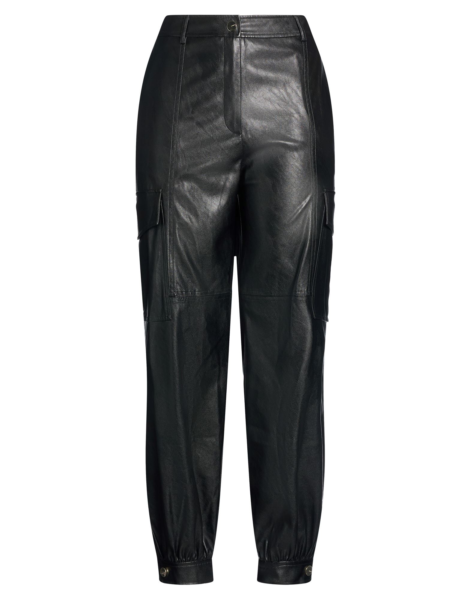 PINKO BOTTOMWEAR Casual Παντελόνι